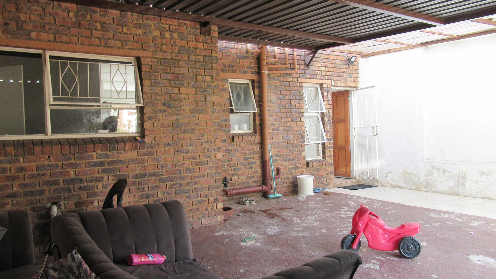Property Pic