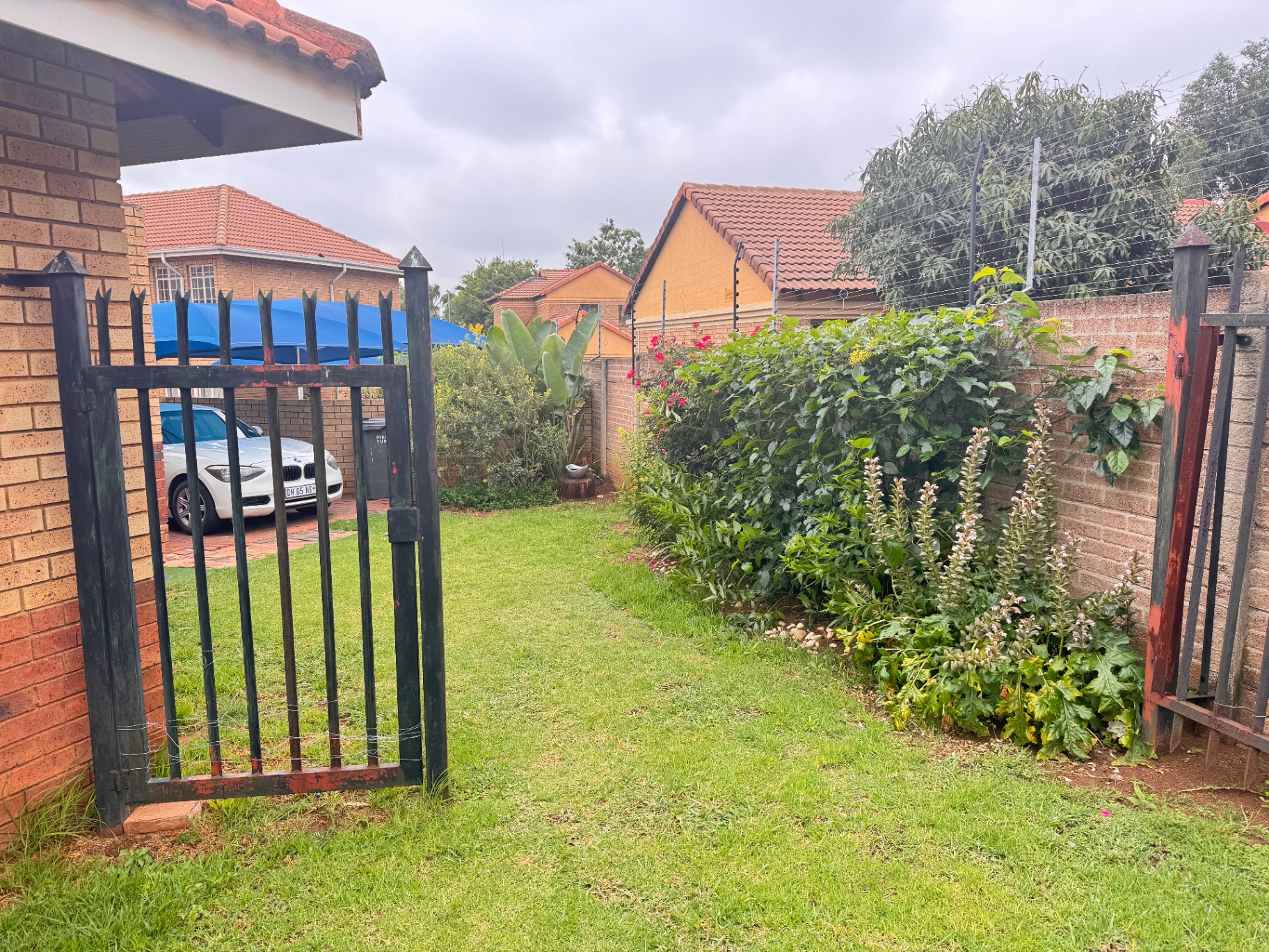 Property Pic