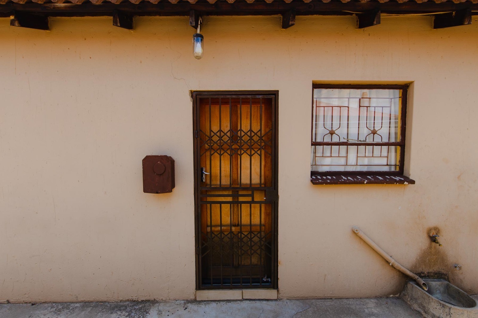 Property Pic