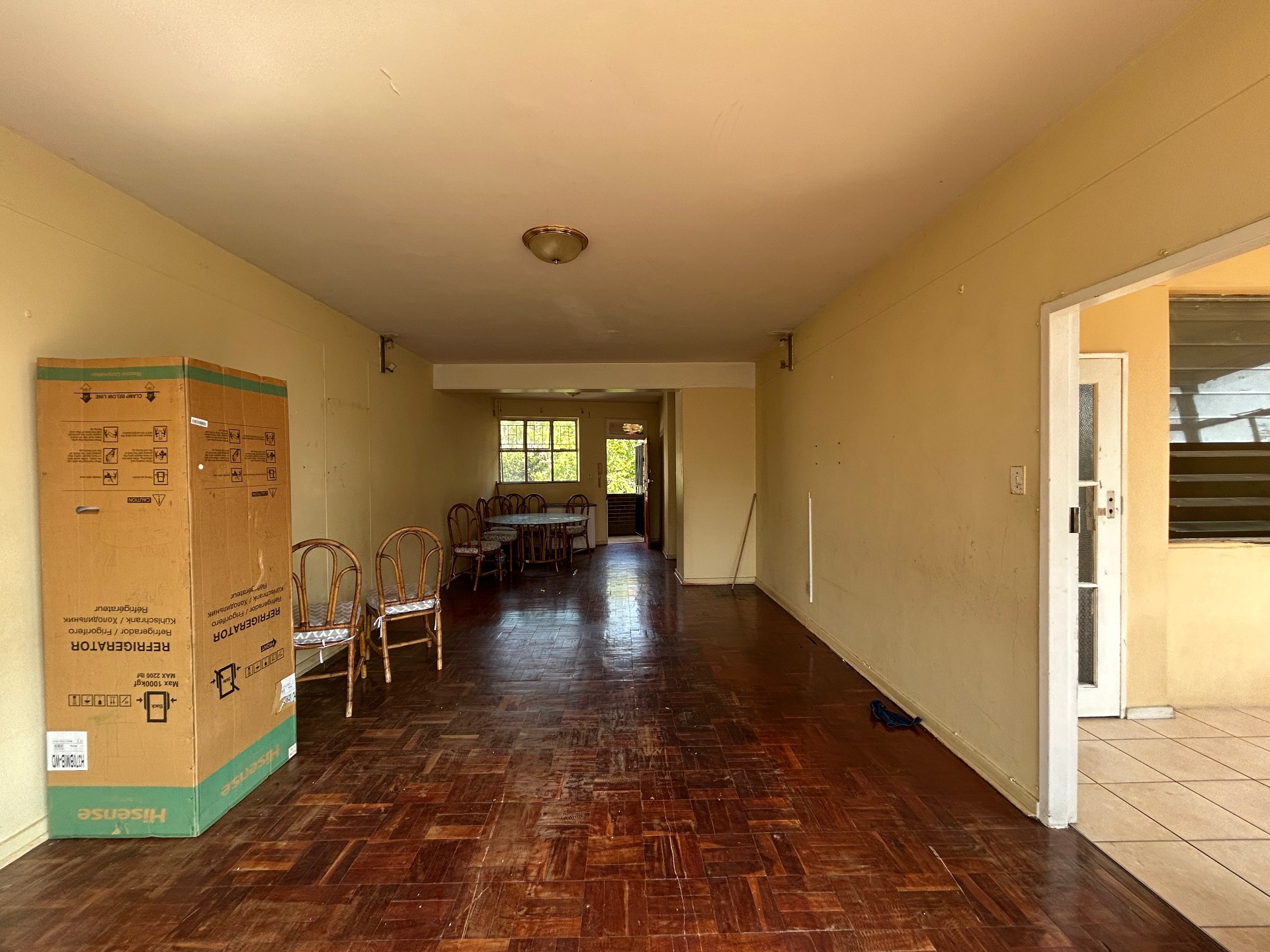 Property Pic