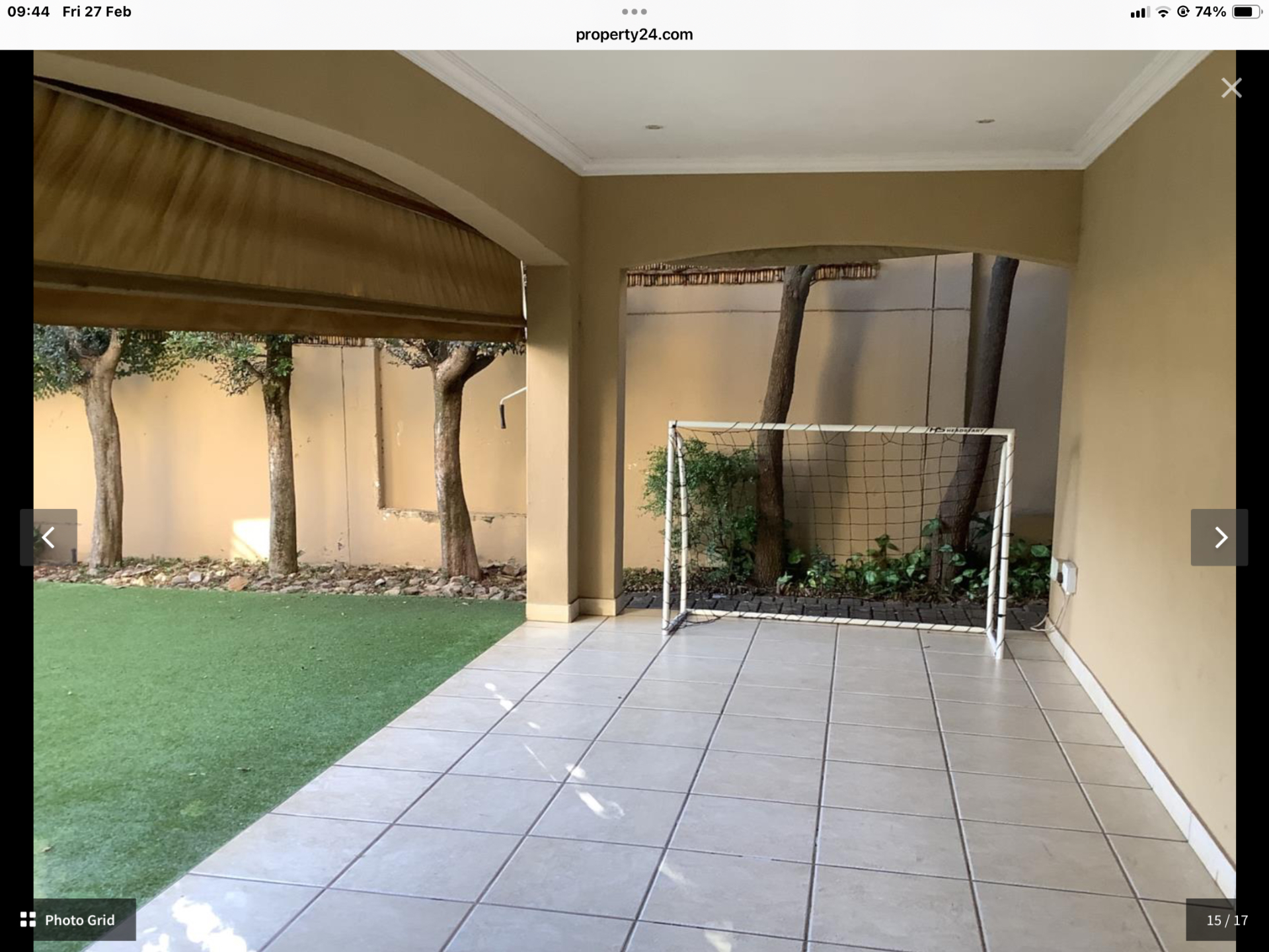 Property Pic