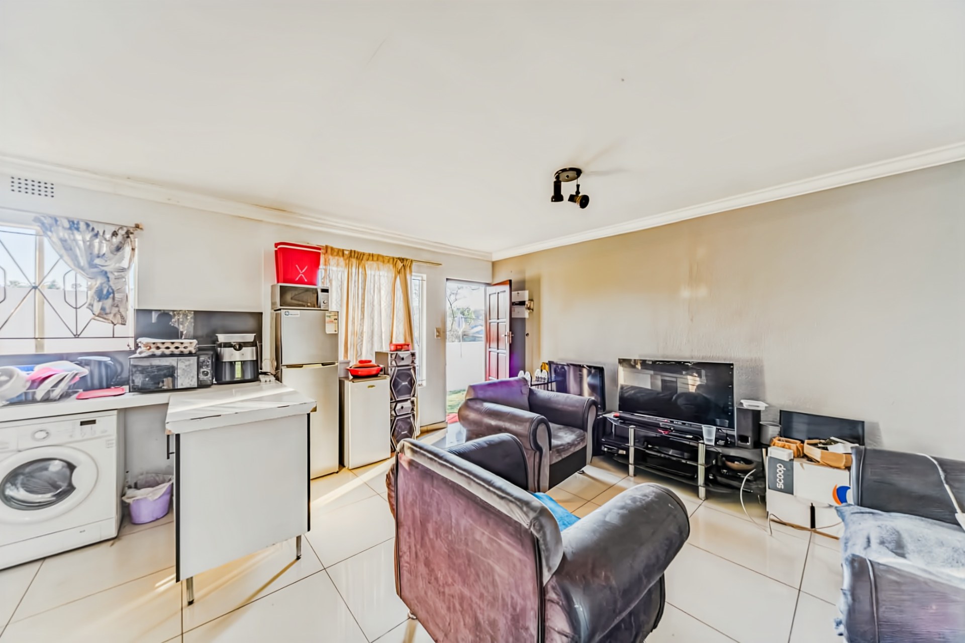 Property Pic