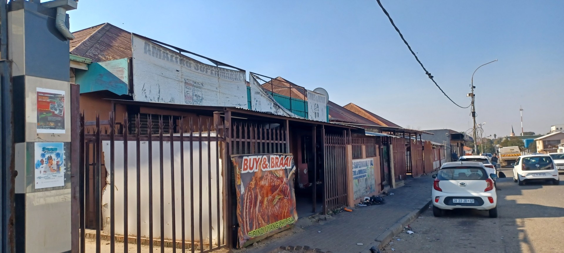 Property Pic