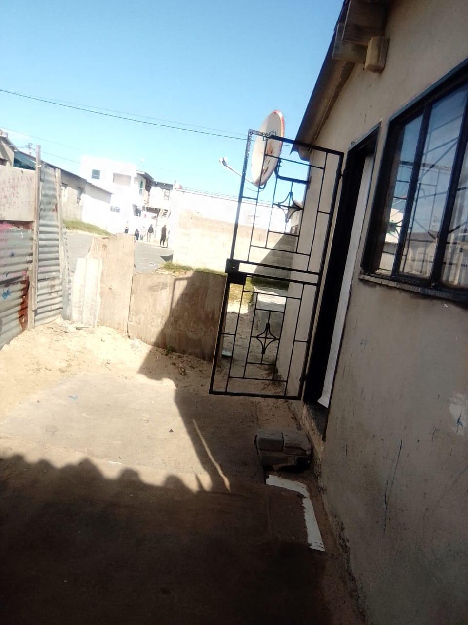 Property Pic