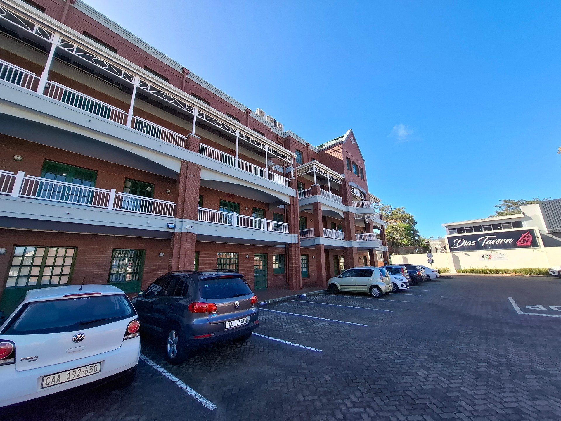 Property Pic