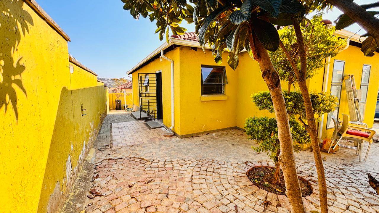 Property Pic