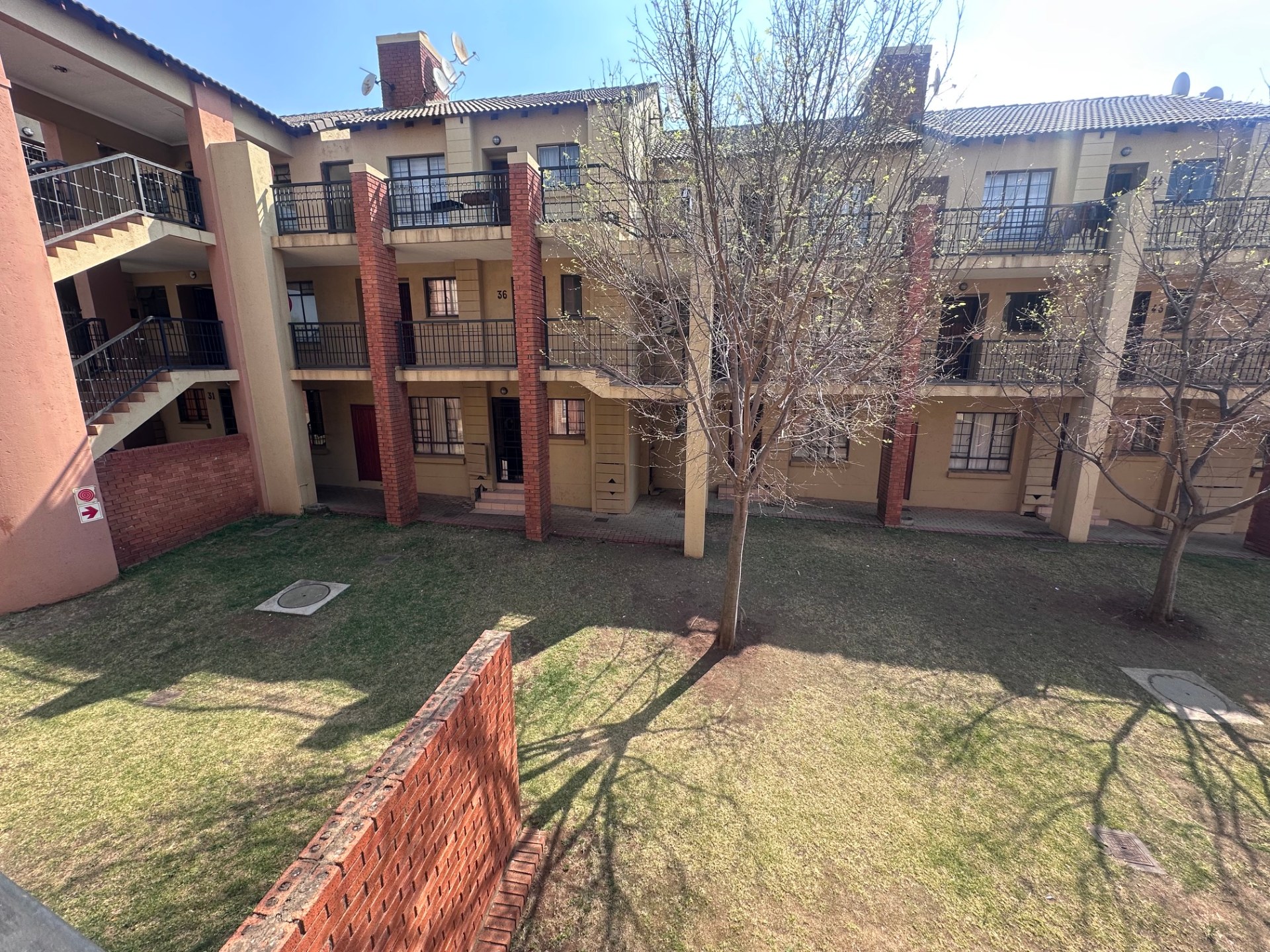 Property Pic