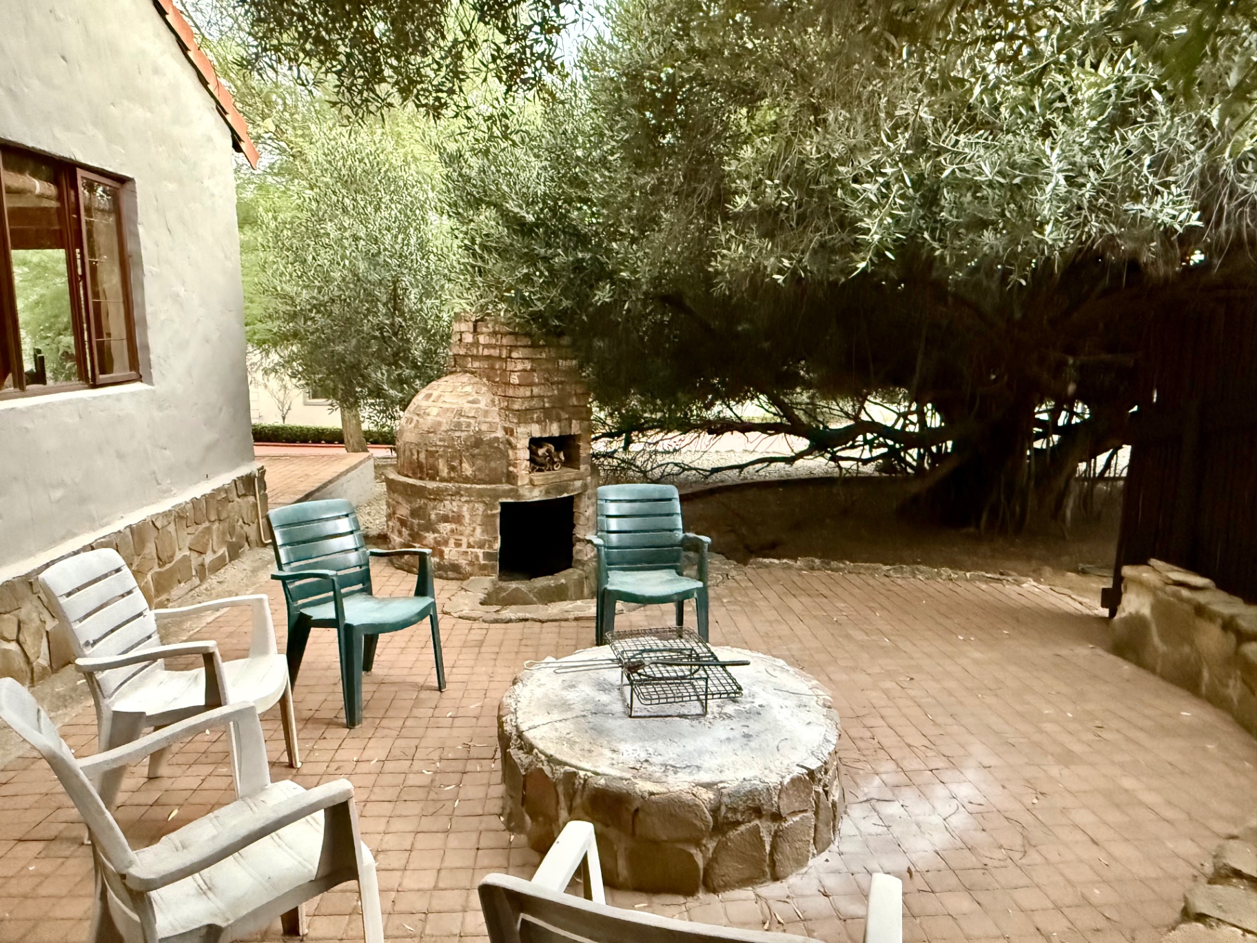 Property Pic