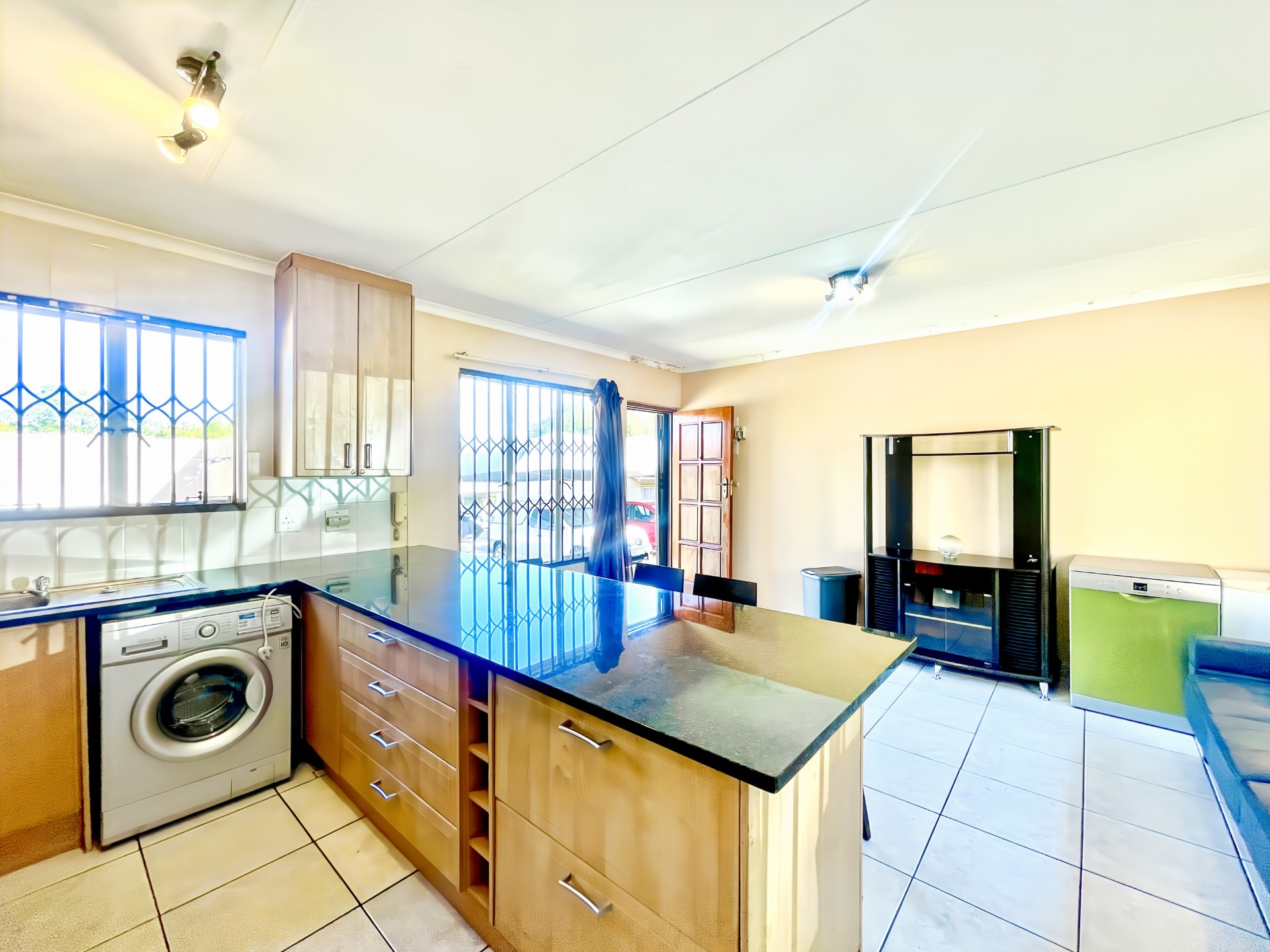 Property Pic