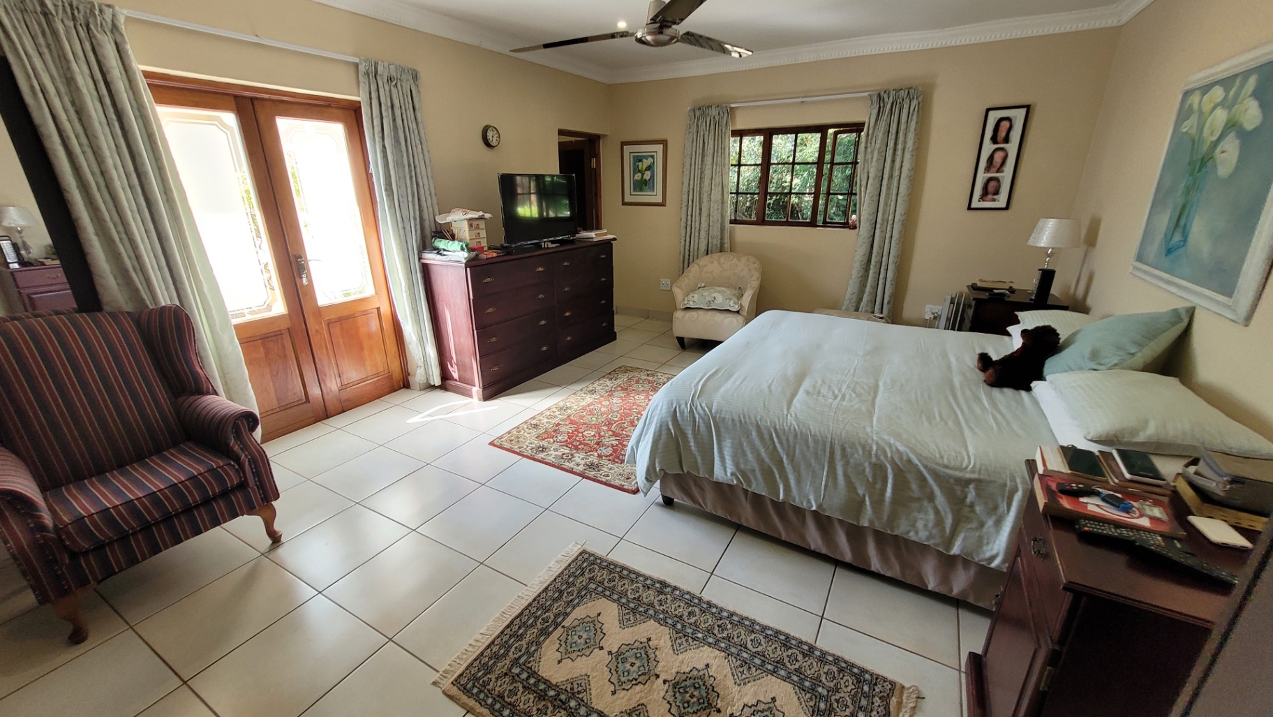 Property Pic