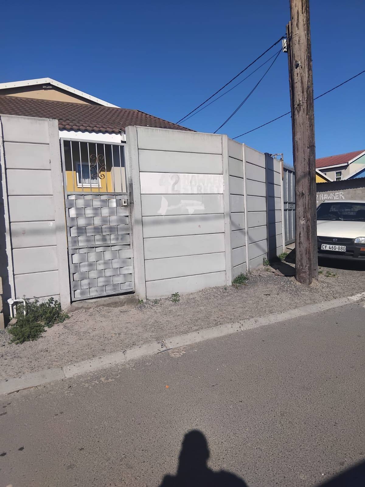 Property Pic