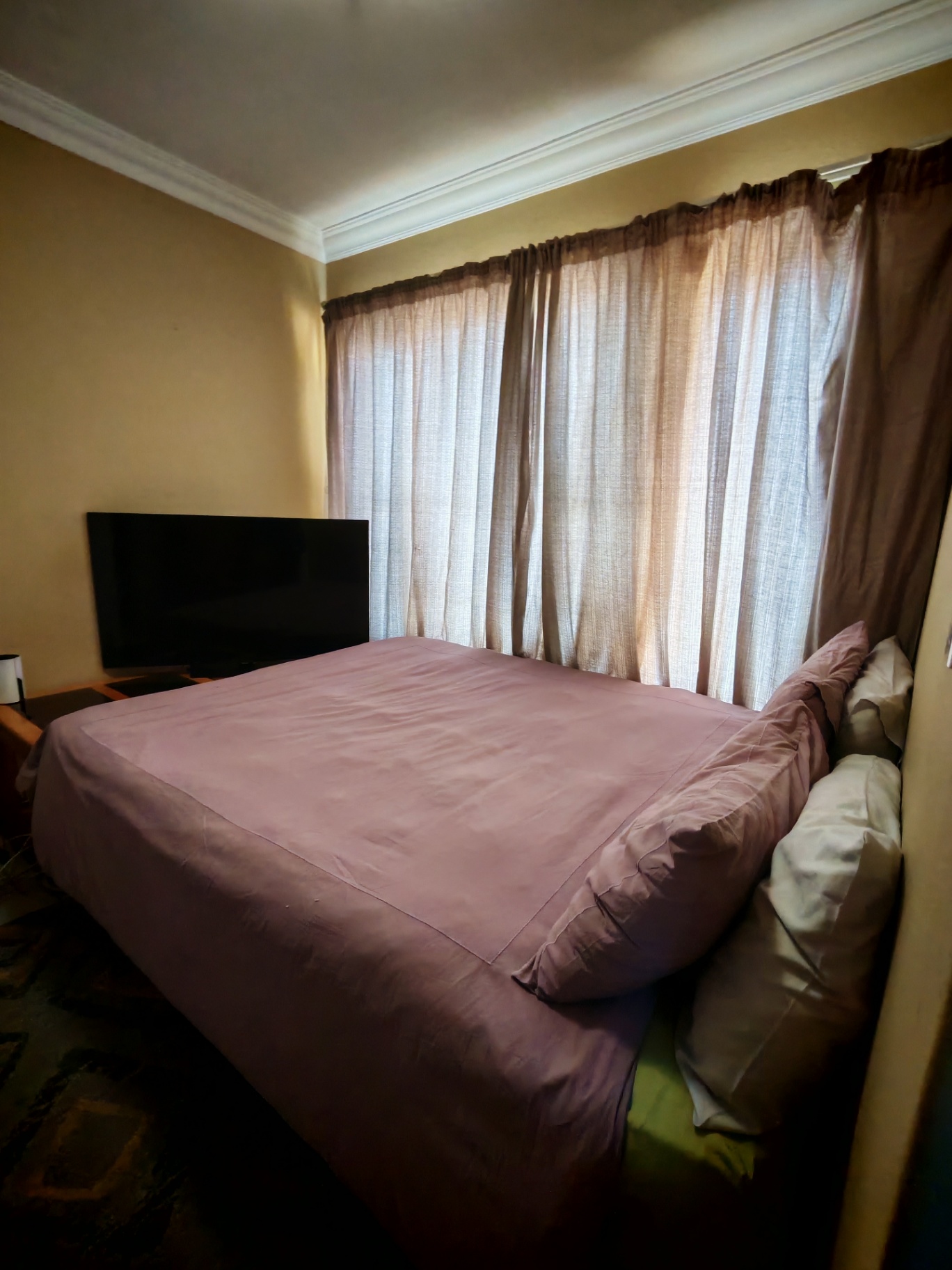 Property Pic