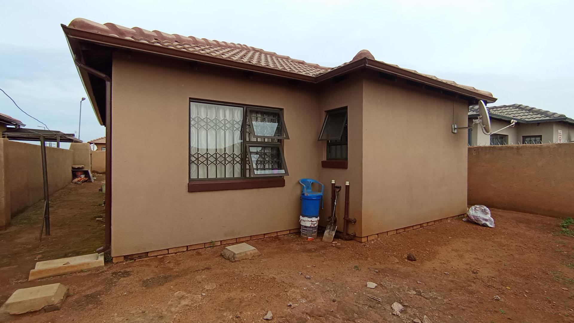 Property Pic