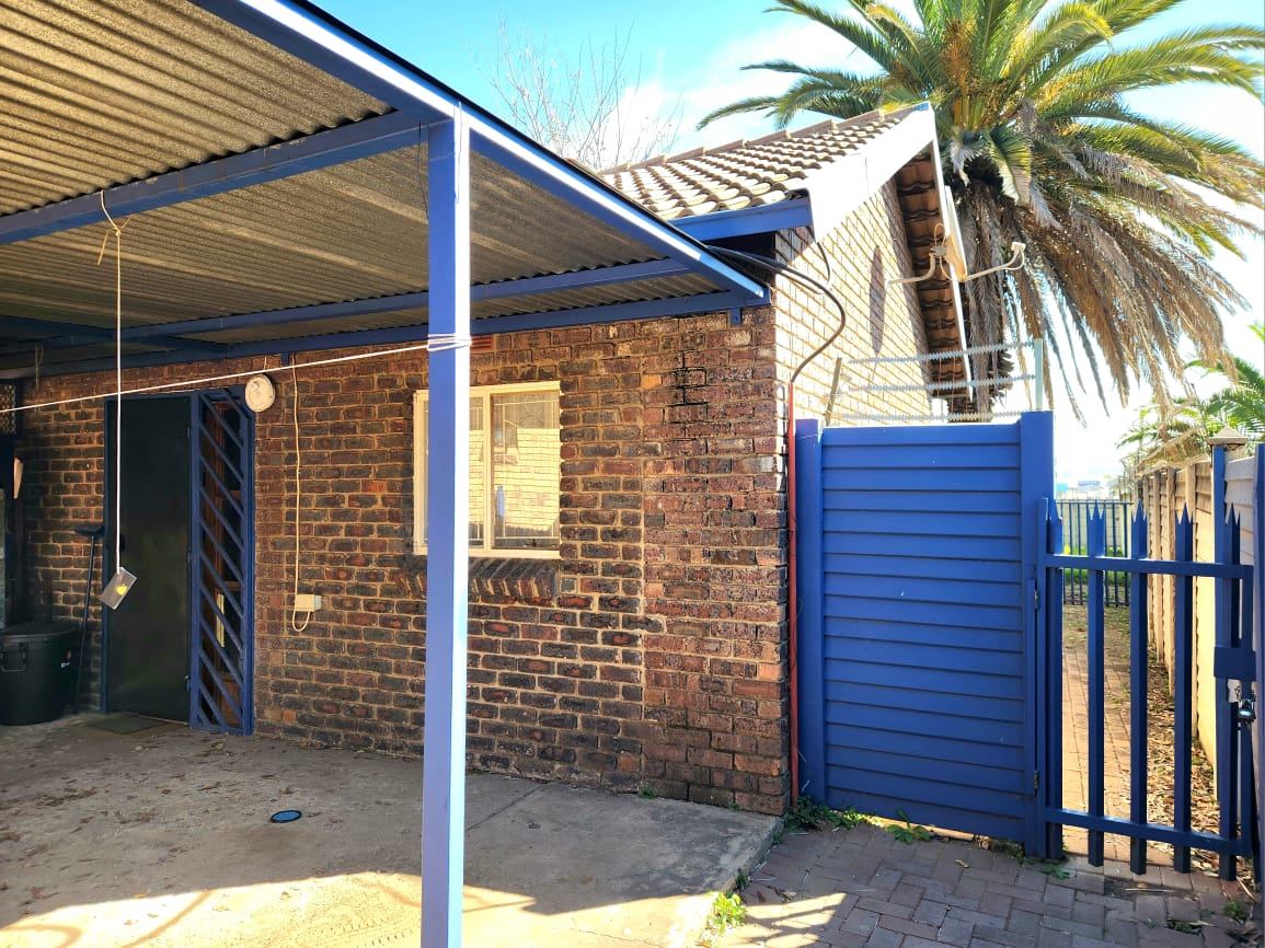 Property Pic