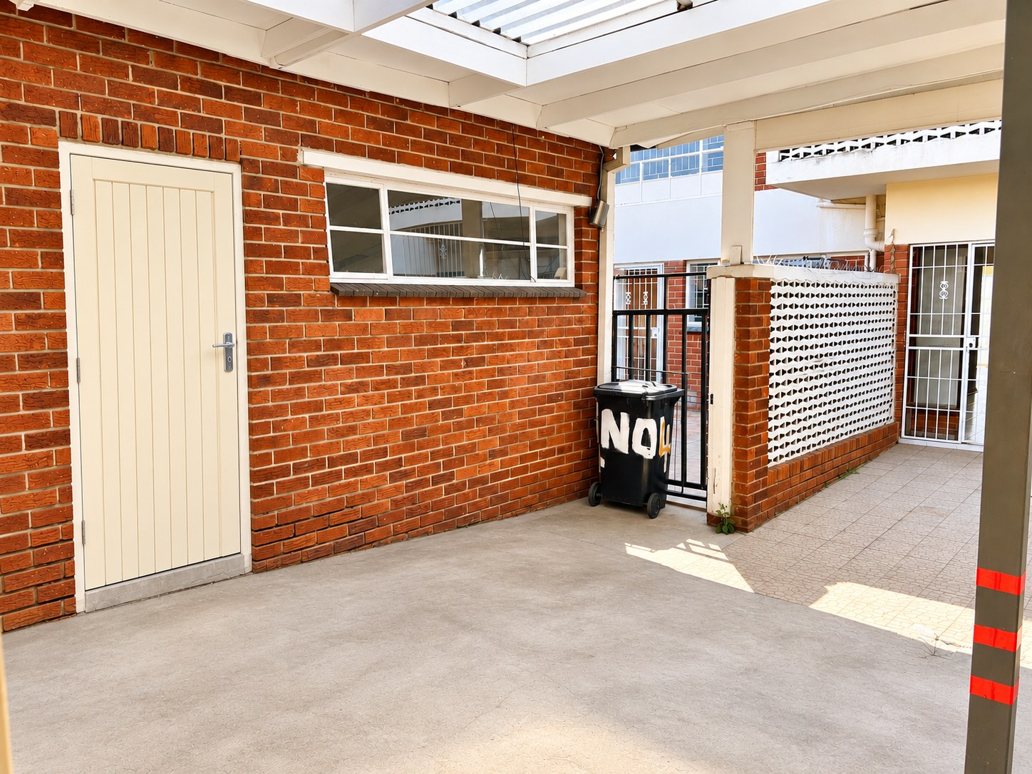 Property Pic