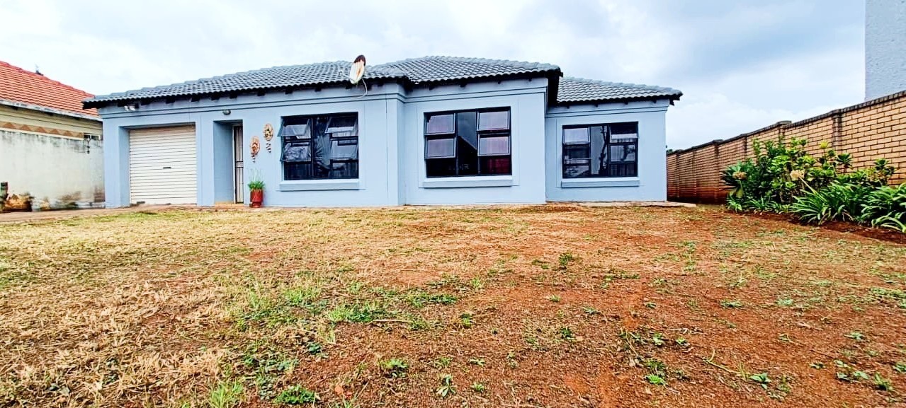 Property Pic