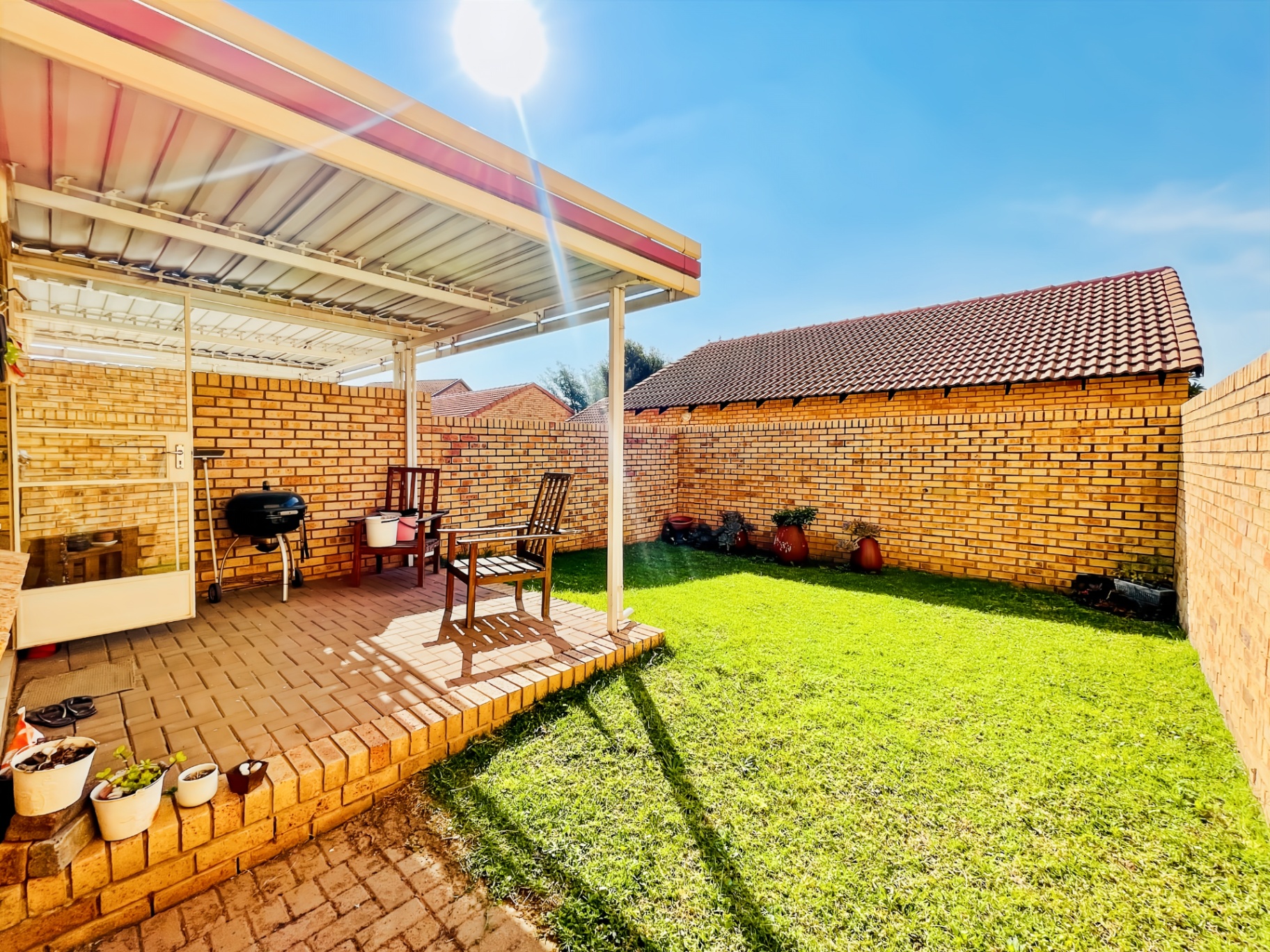 Property Pic
