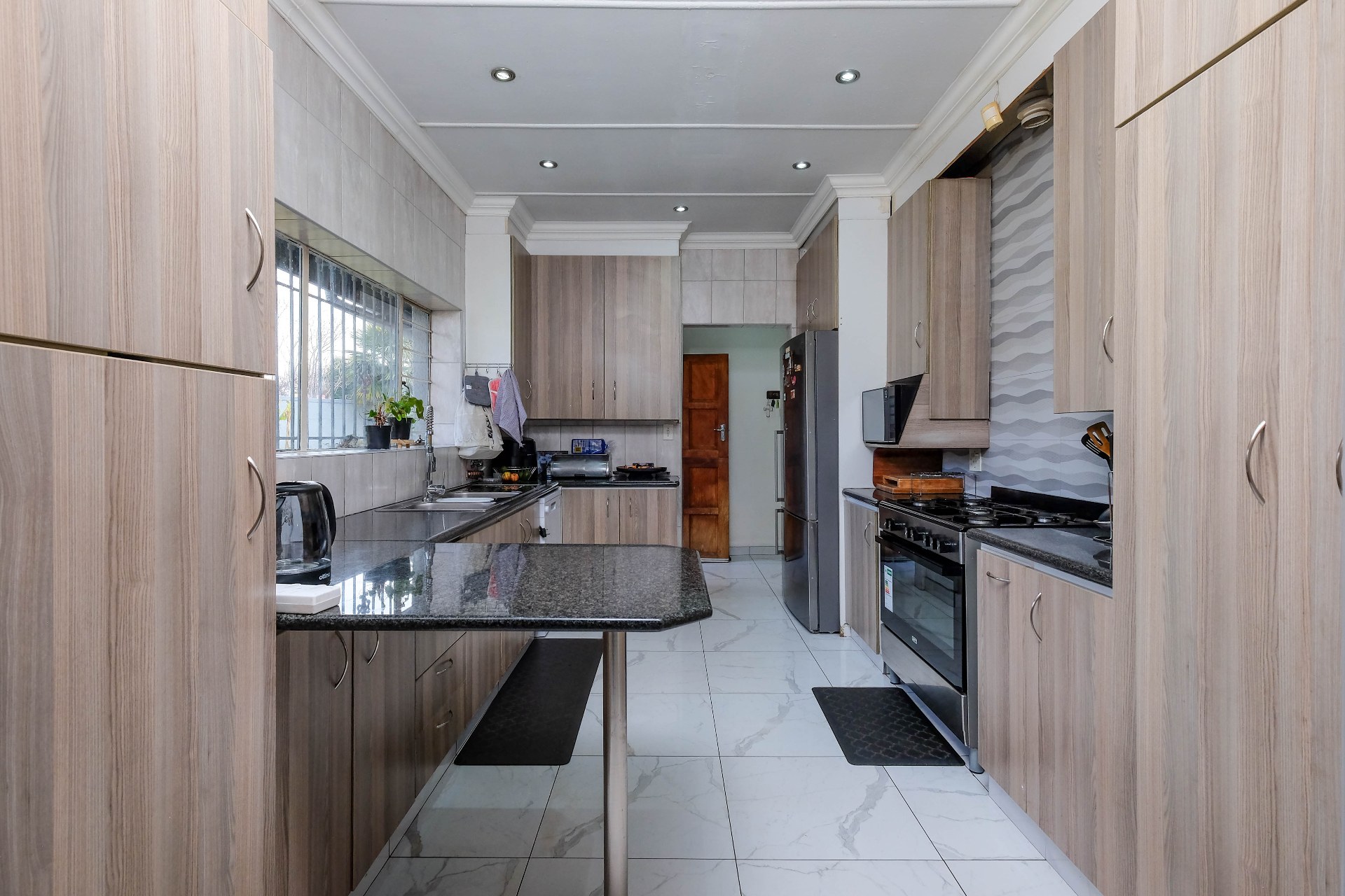 Property Pic
