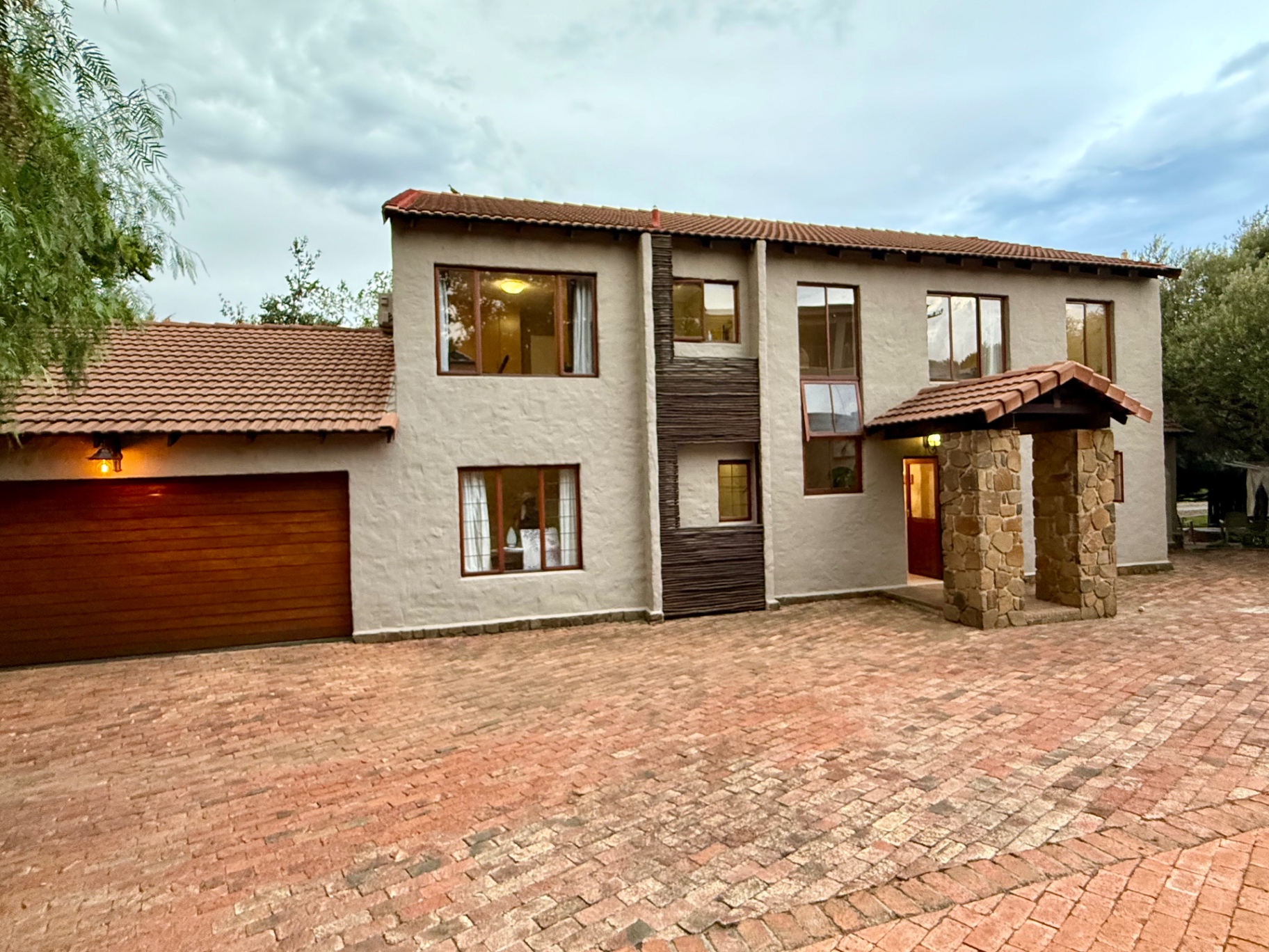 Property Pic