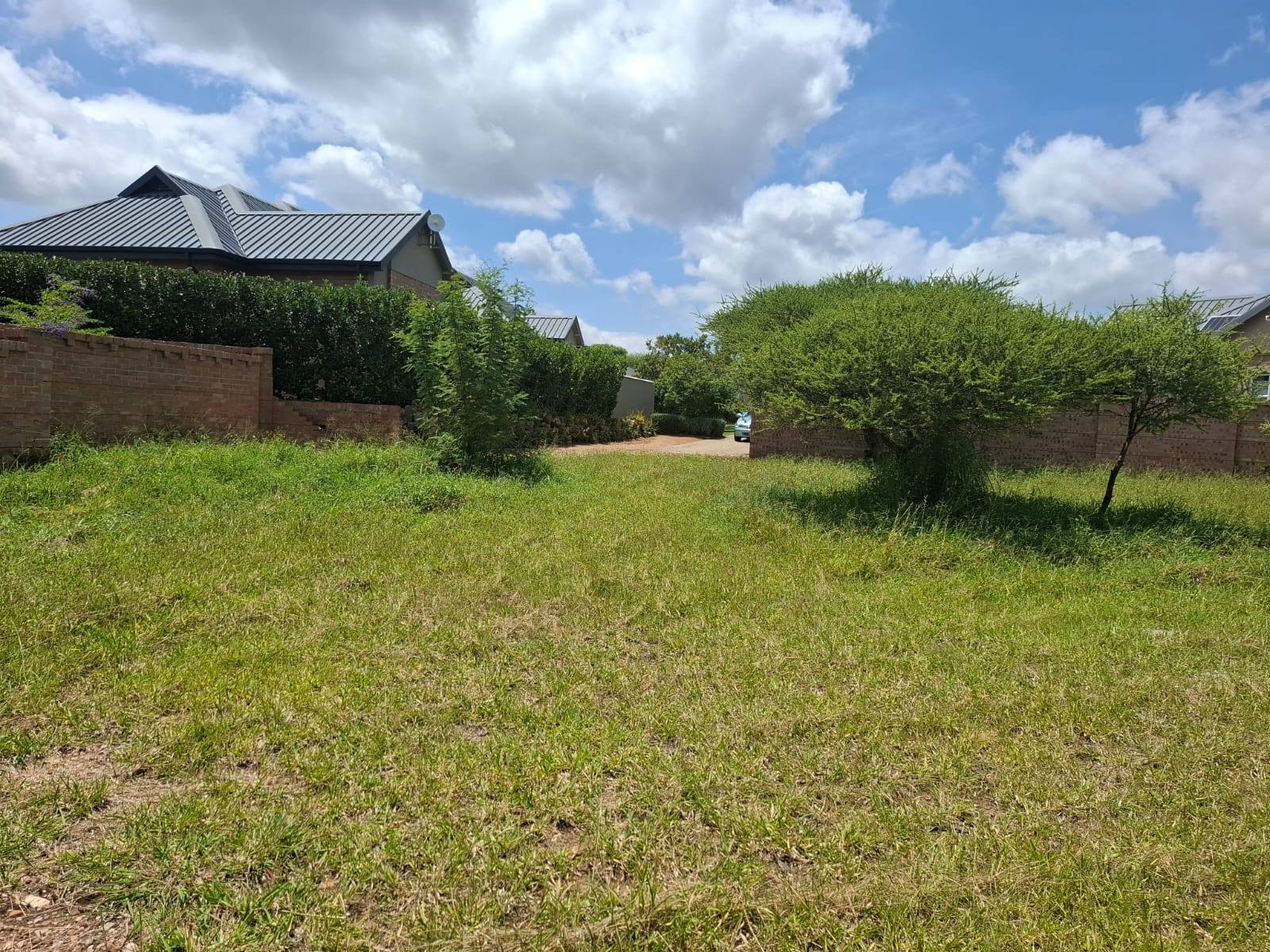 Property Pic