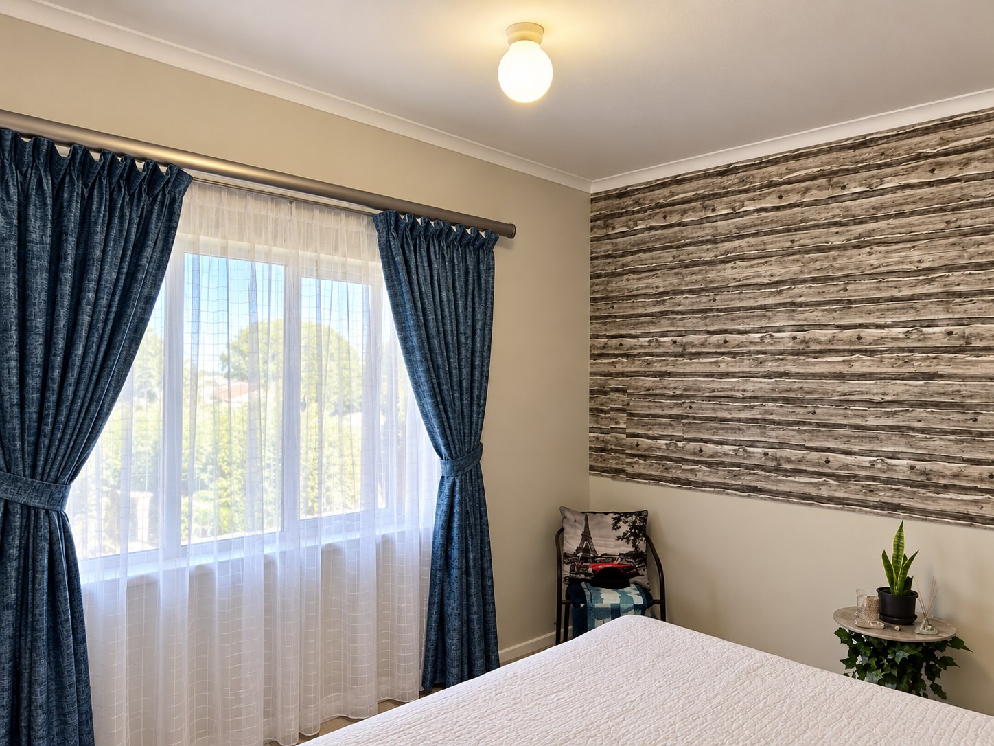 Property Pic