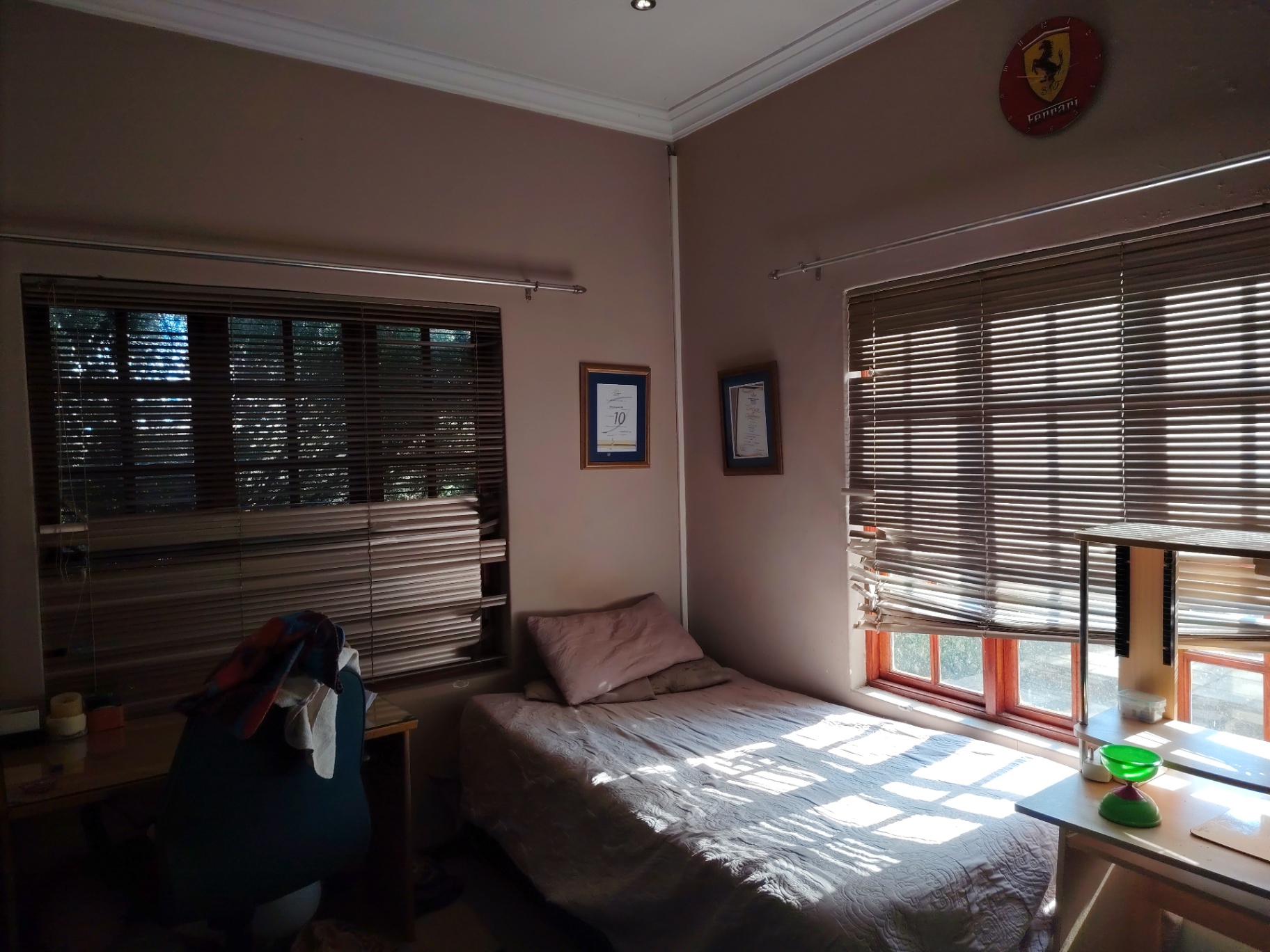 Property Pic