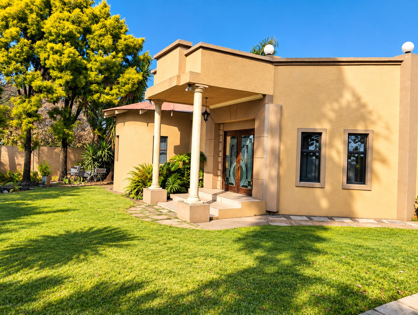 Property Pic