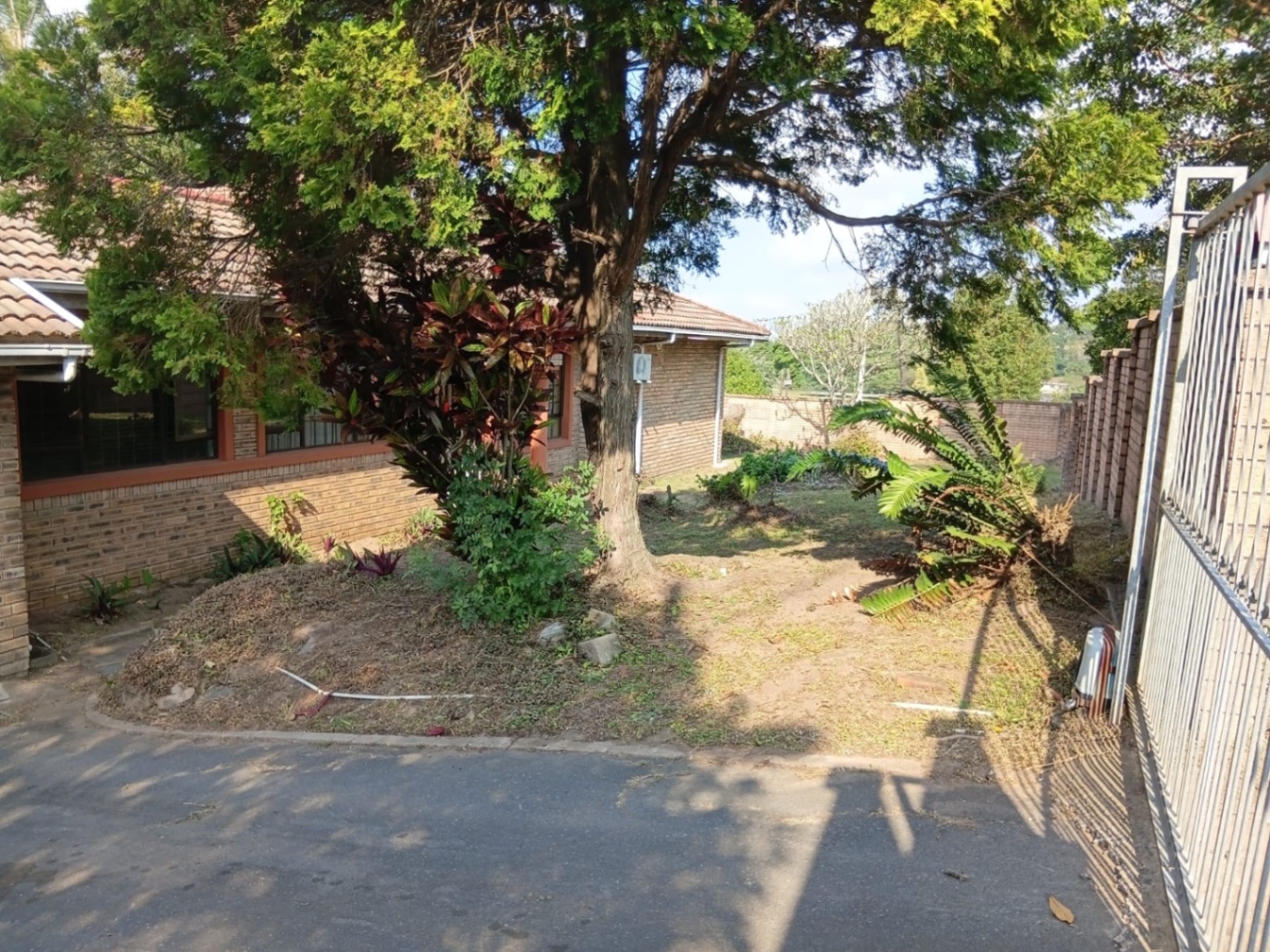 Property Pic