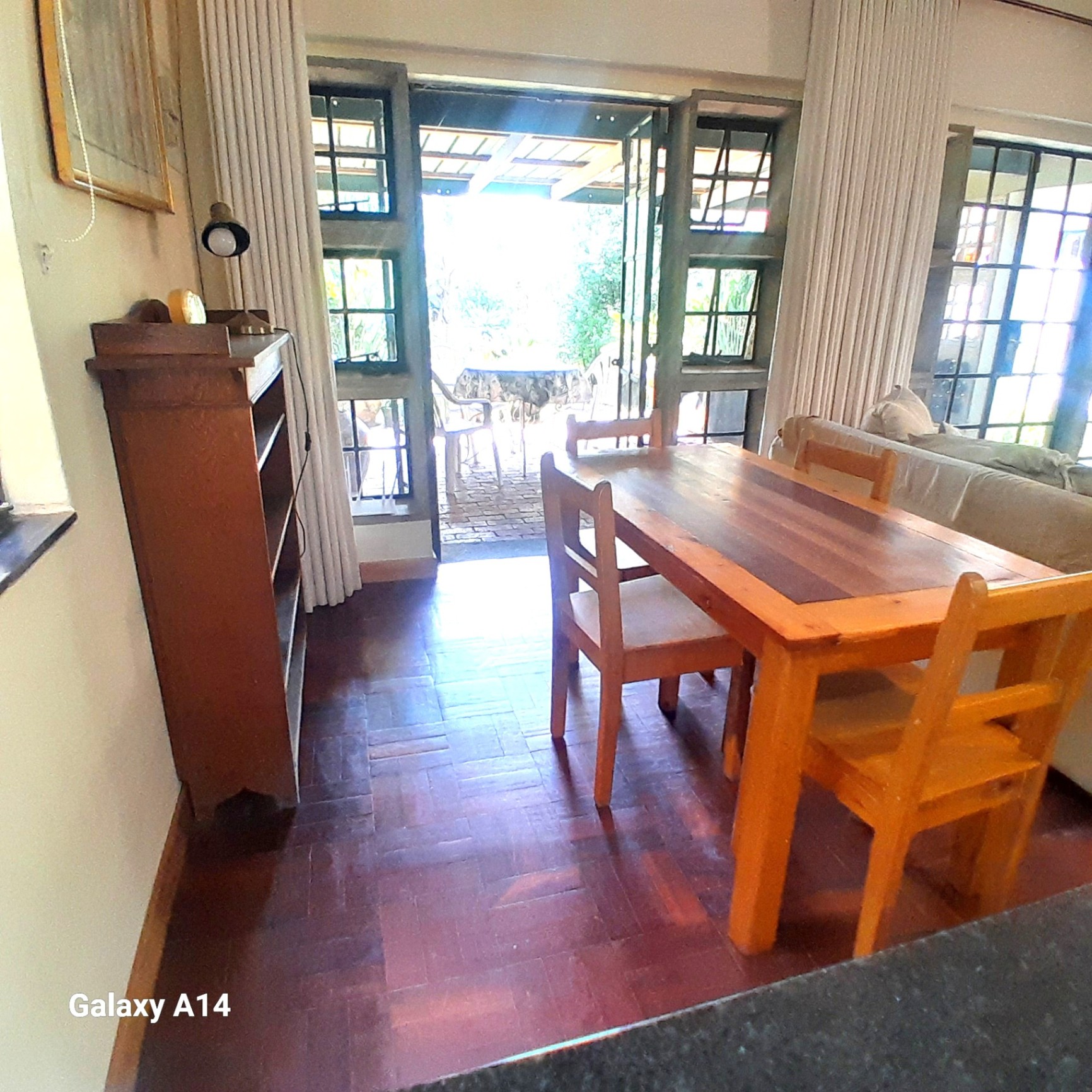 Property Pic