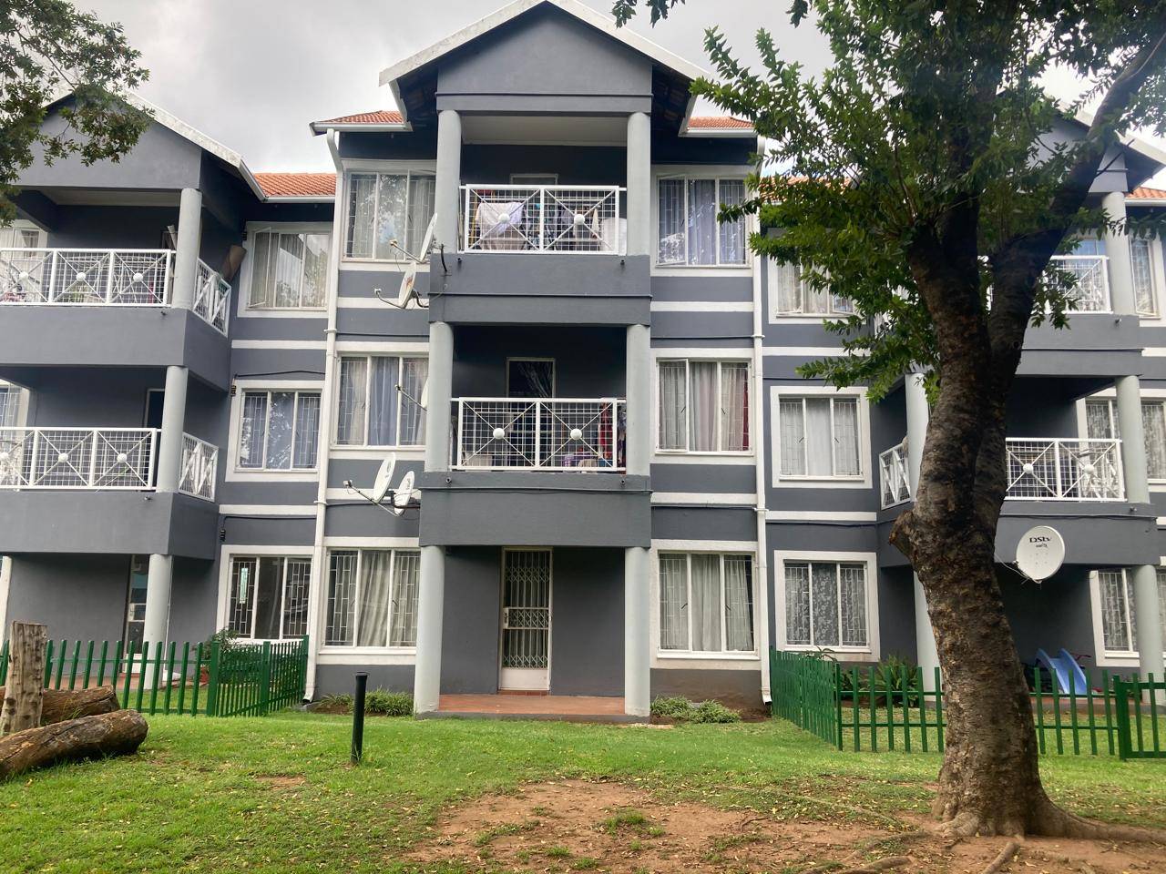 Property Pic