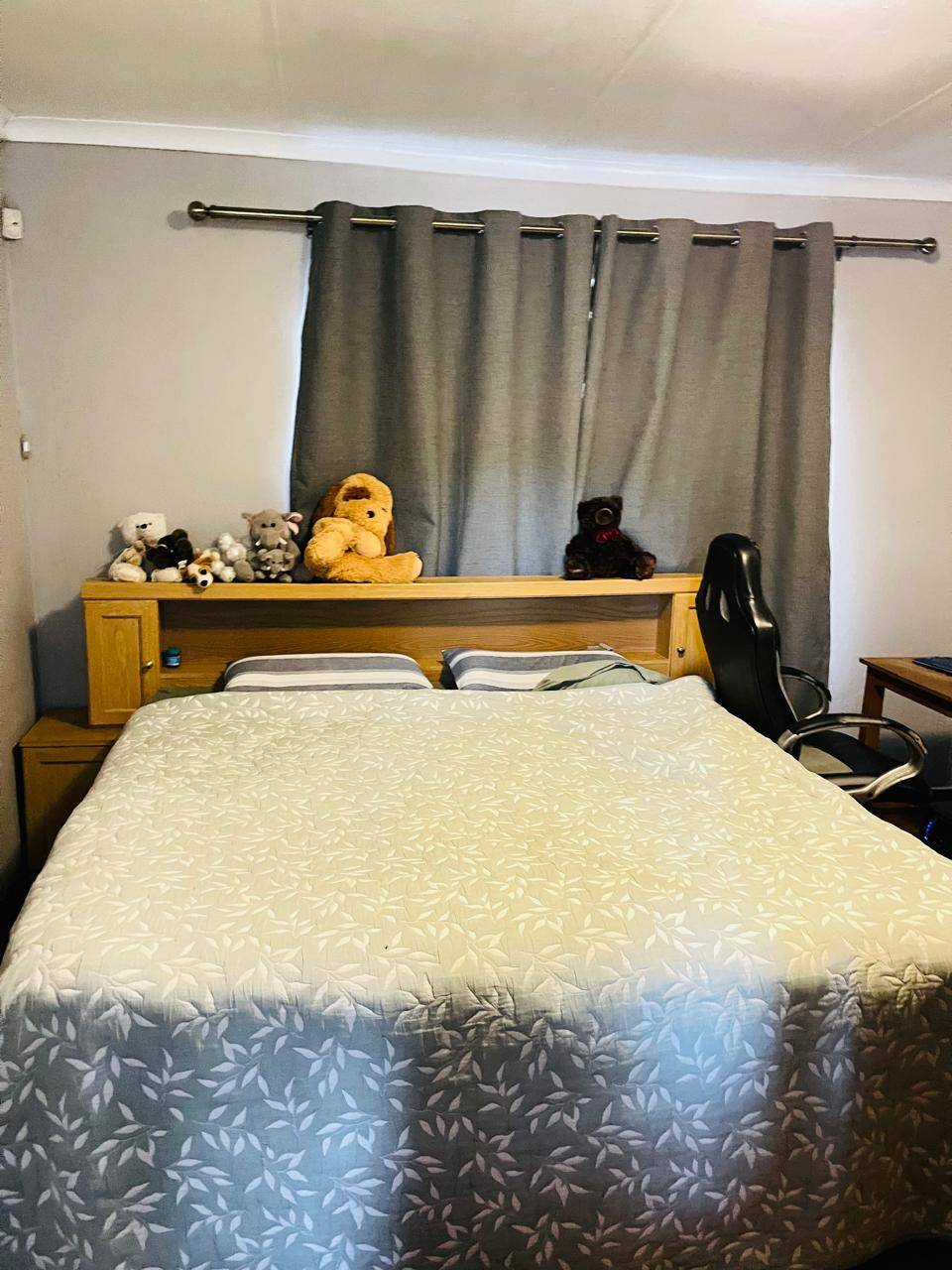 Property Pic