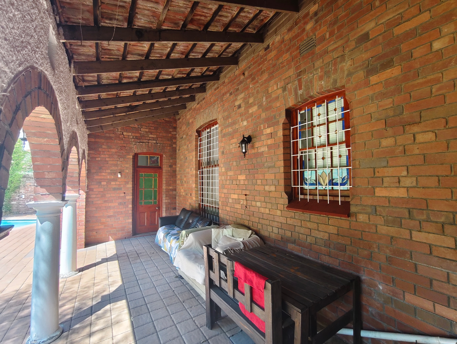 Property Pic