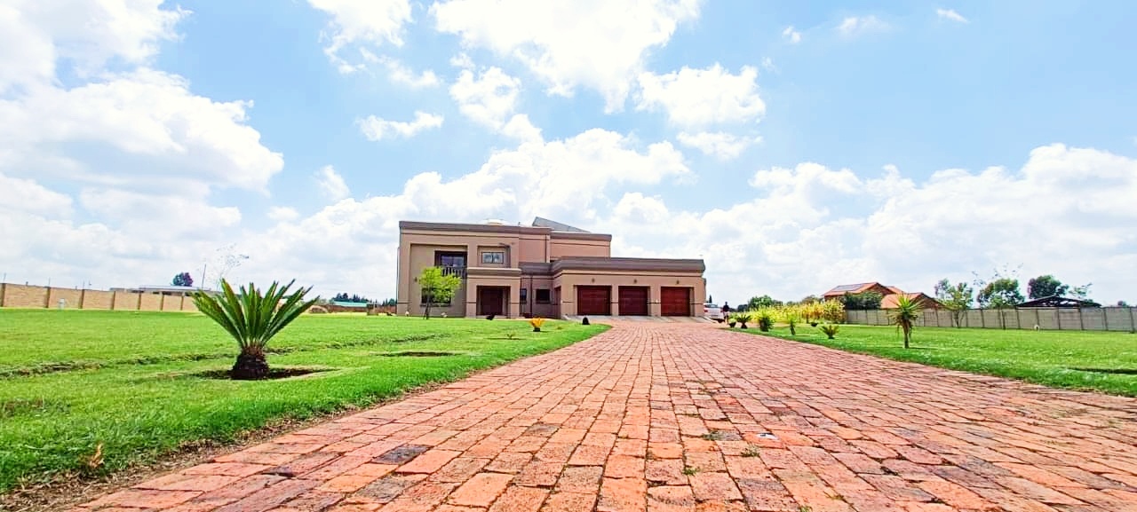 Property Pic