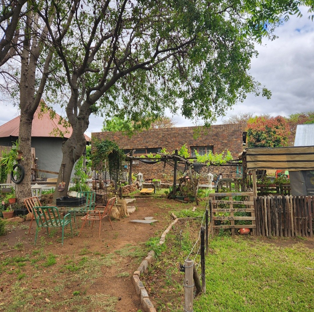 Property Pic