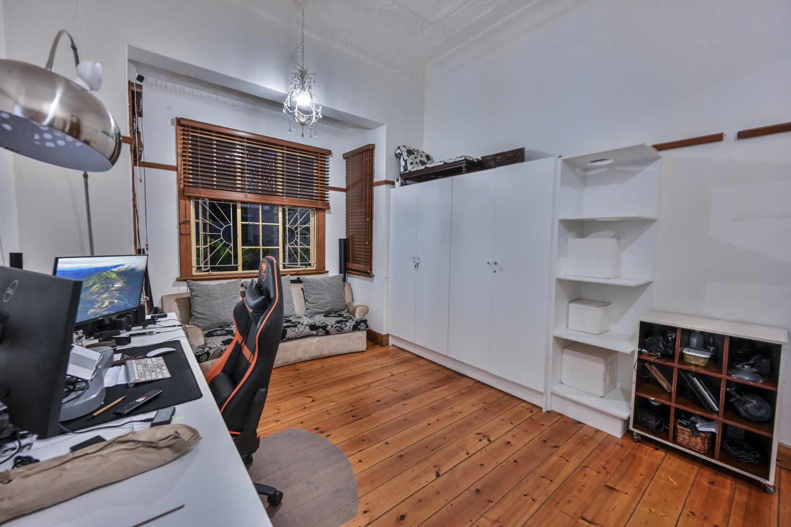 Property Pic