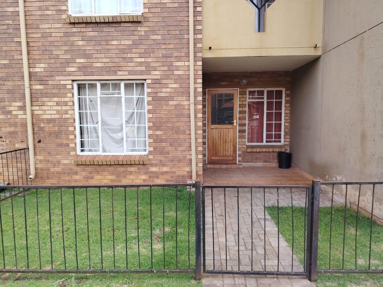 Property Pic