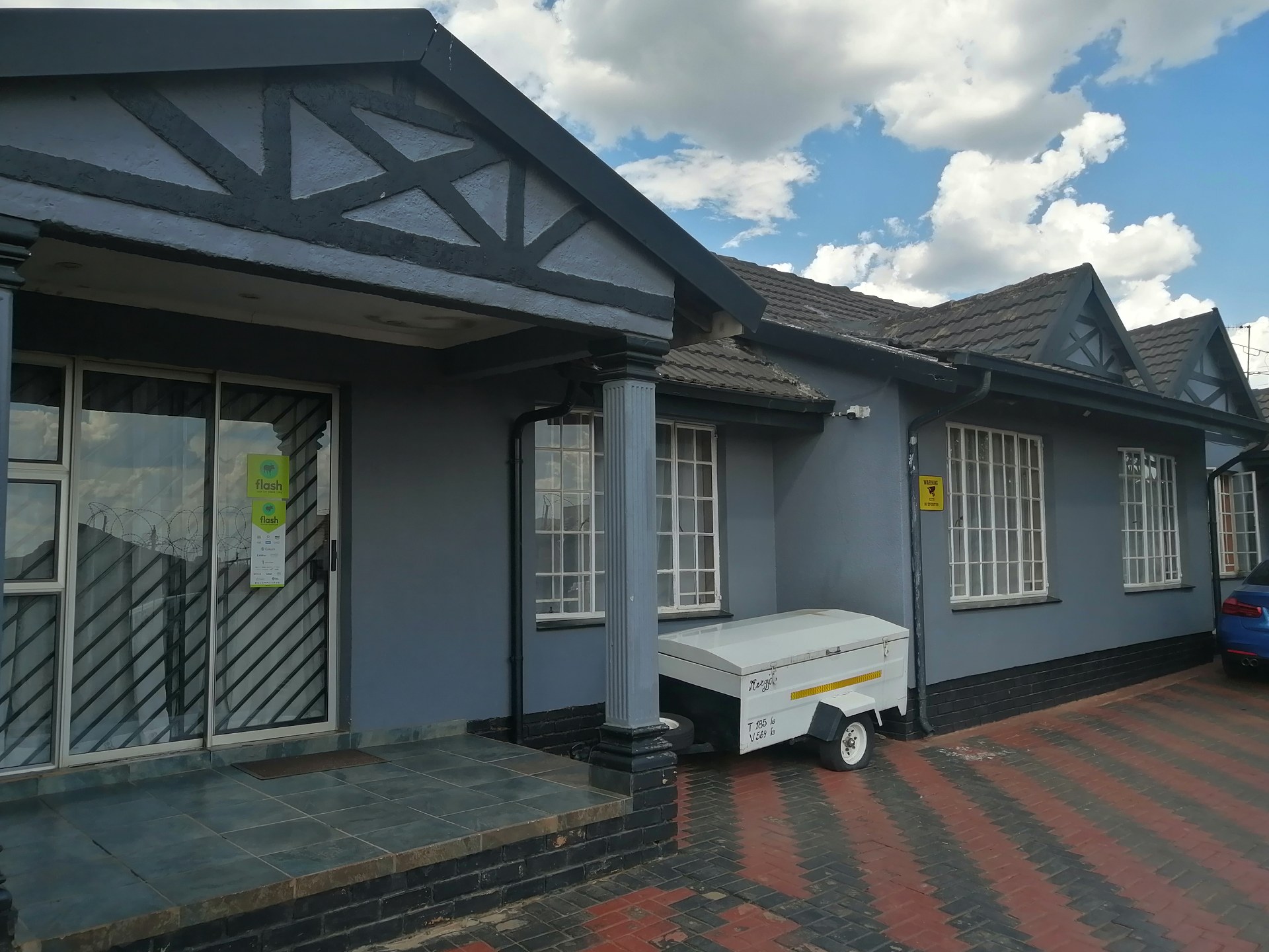 Property Pic