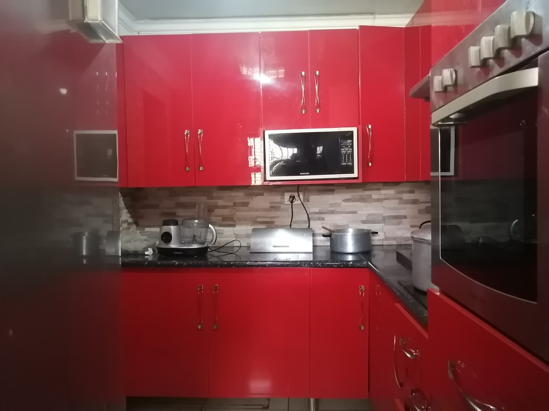 Property Pic