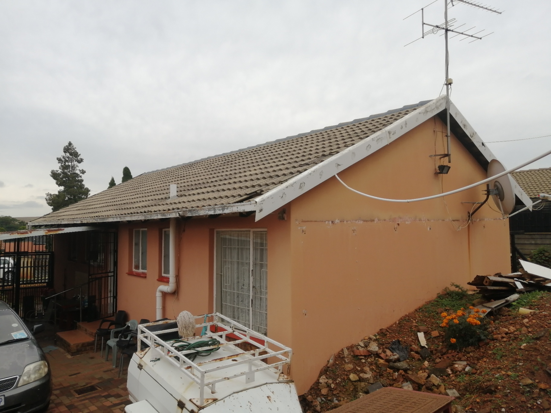 Property Pic