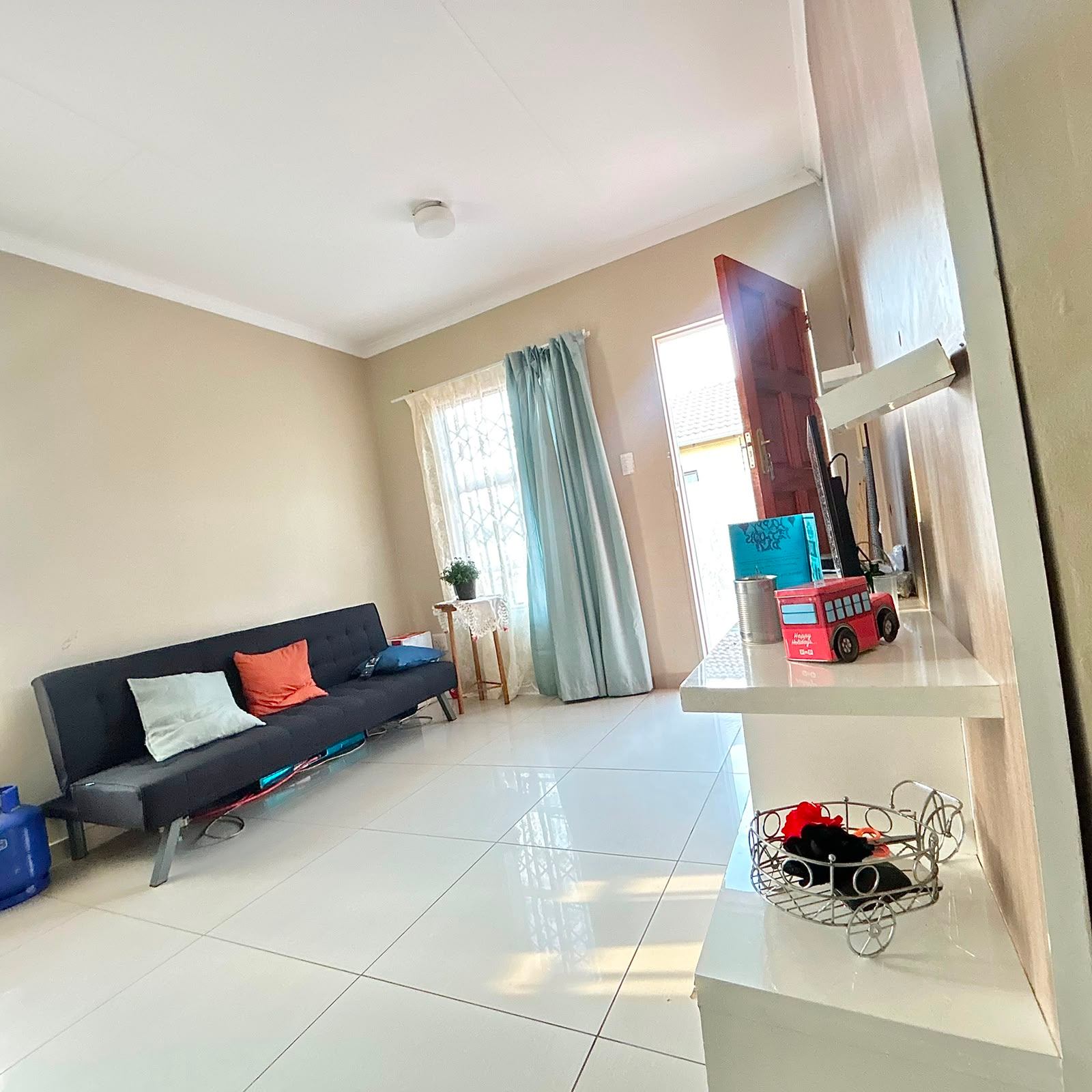 Property Pic