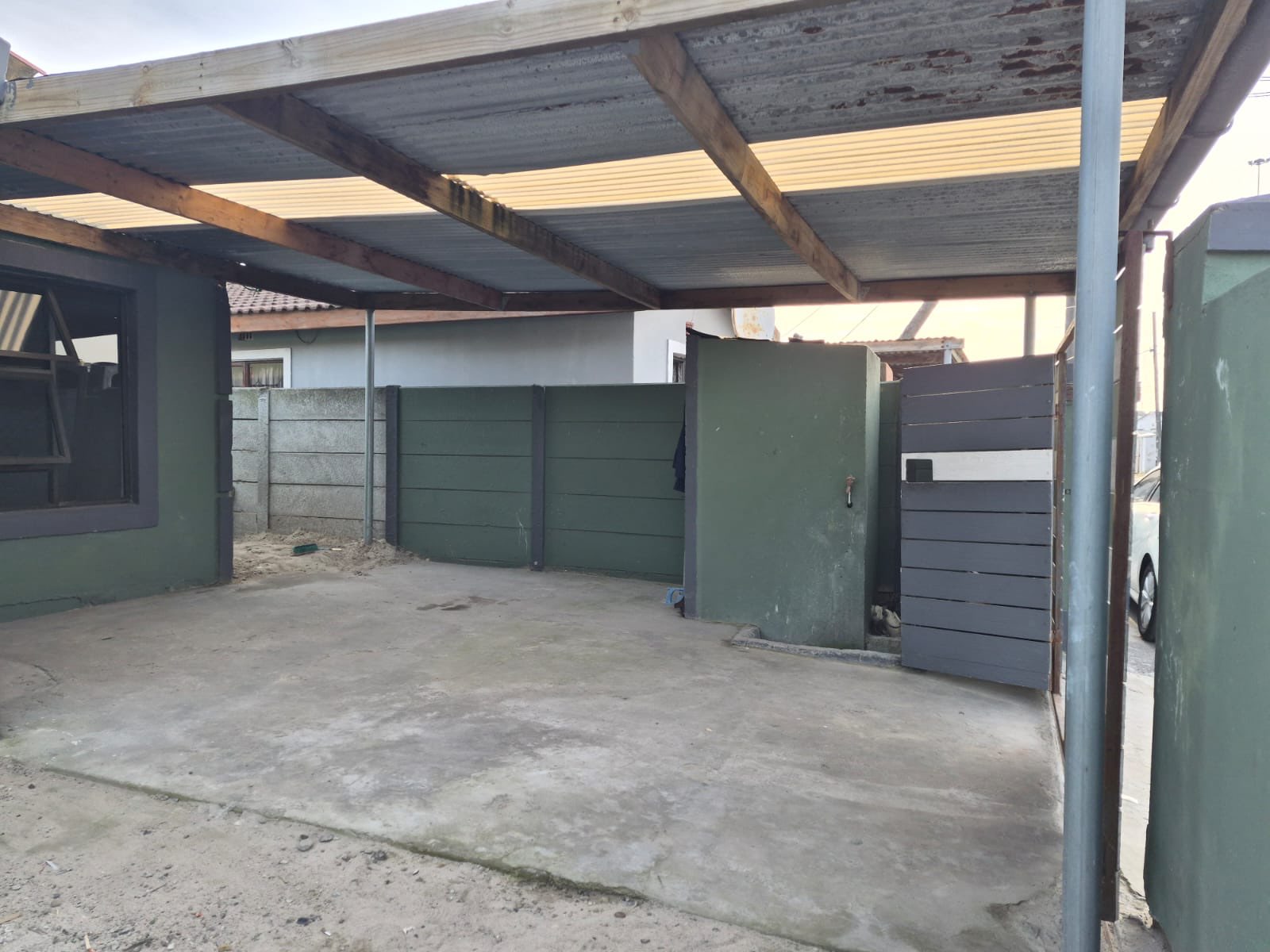 Property Pic