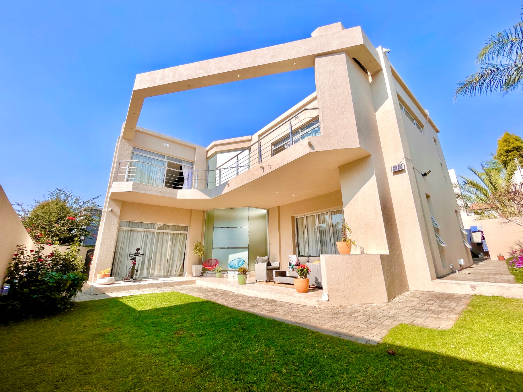 Property Pic