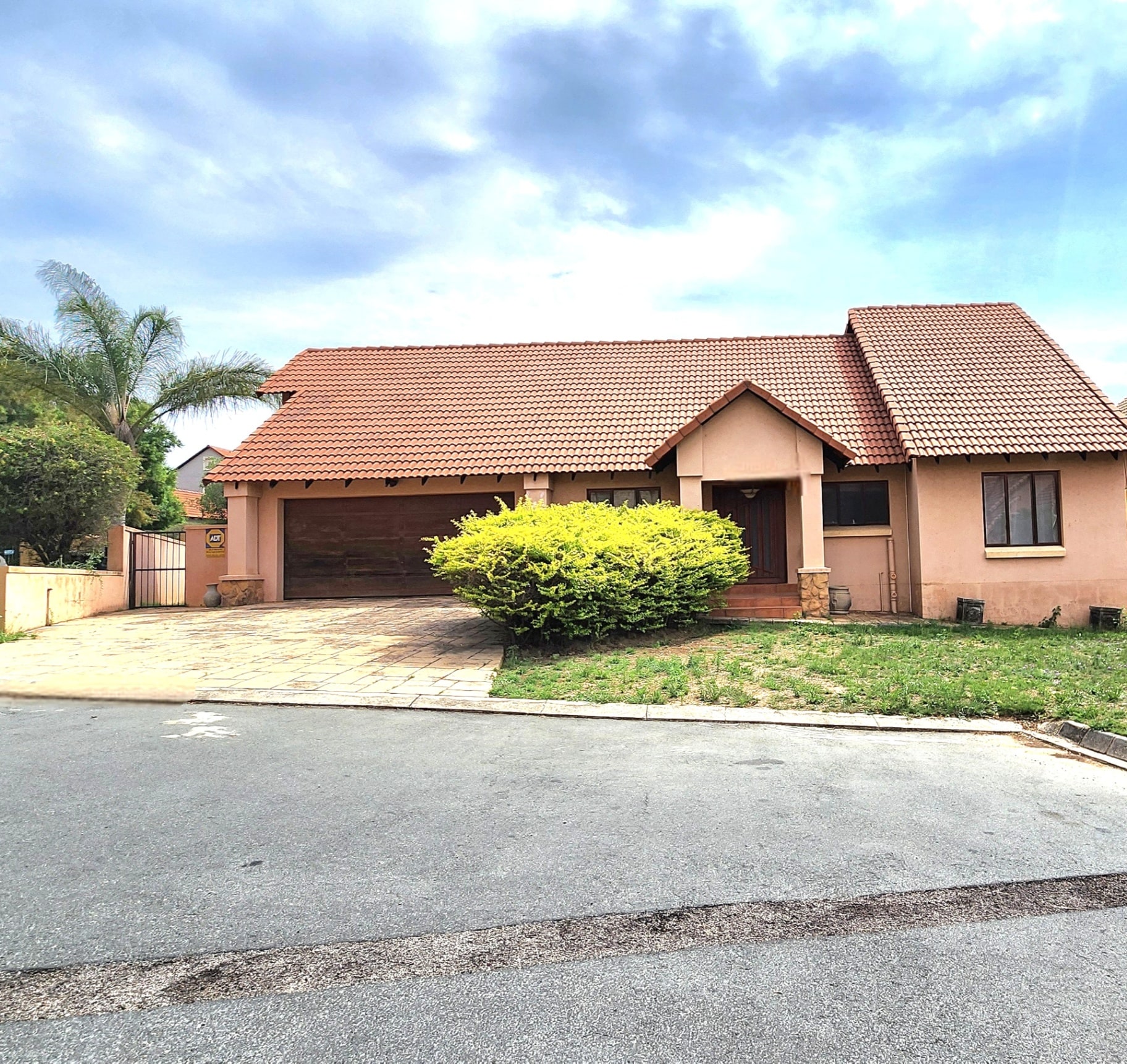 Property Pic