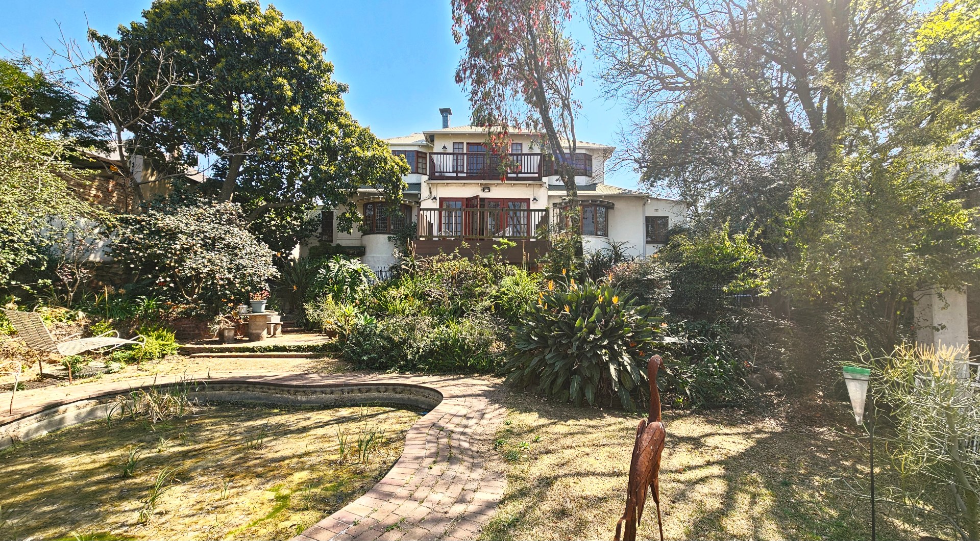 Property Pic