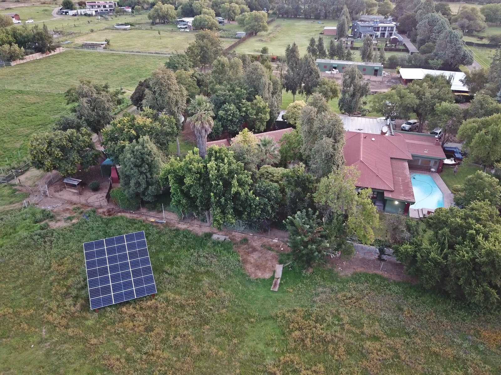 Property Pic