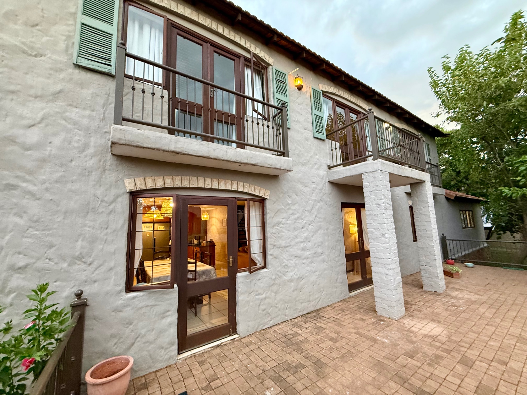 Property Pic