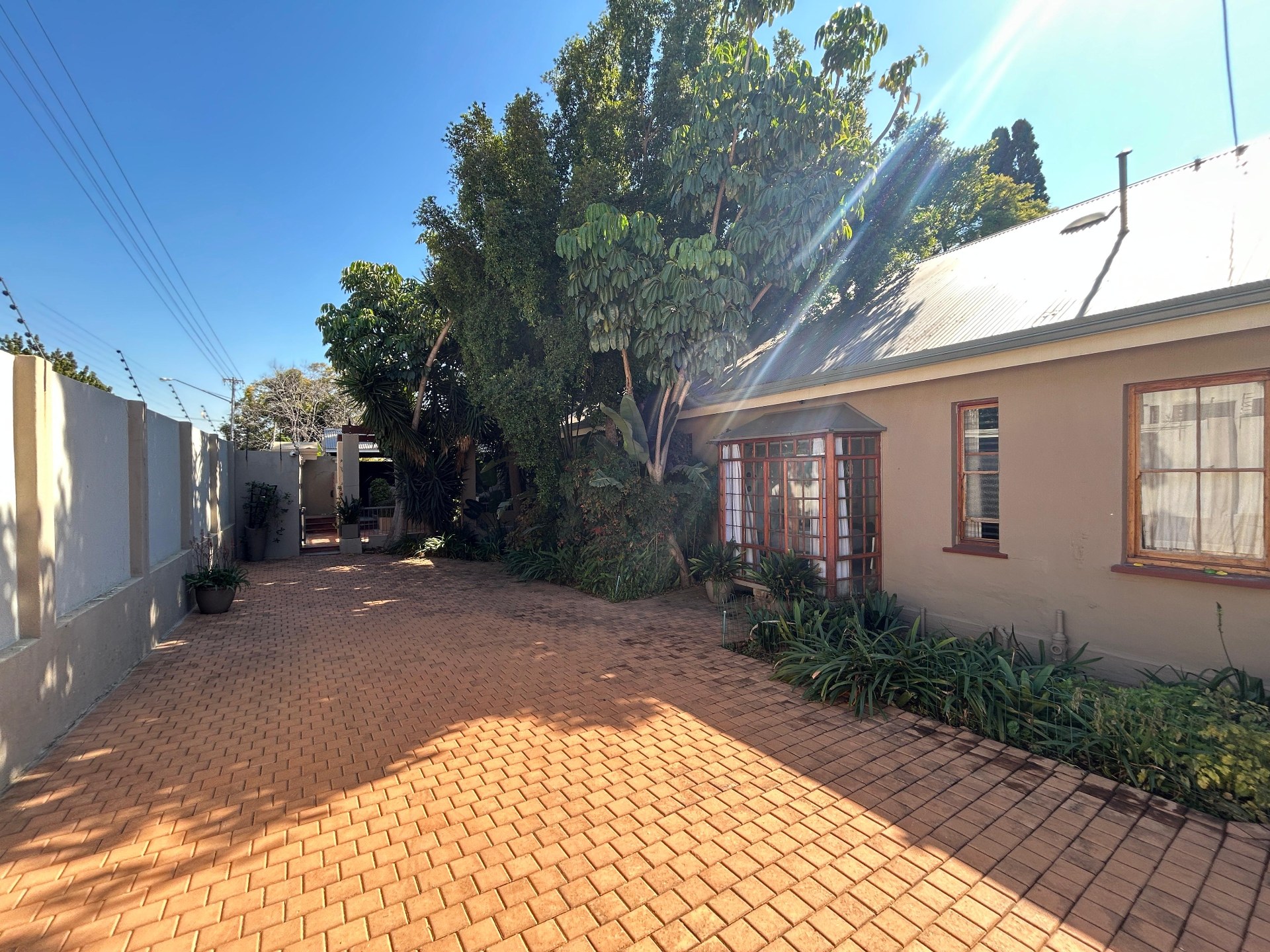 Property Pic
