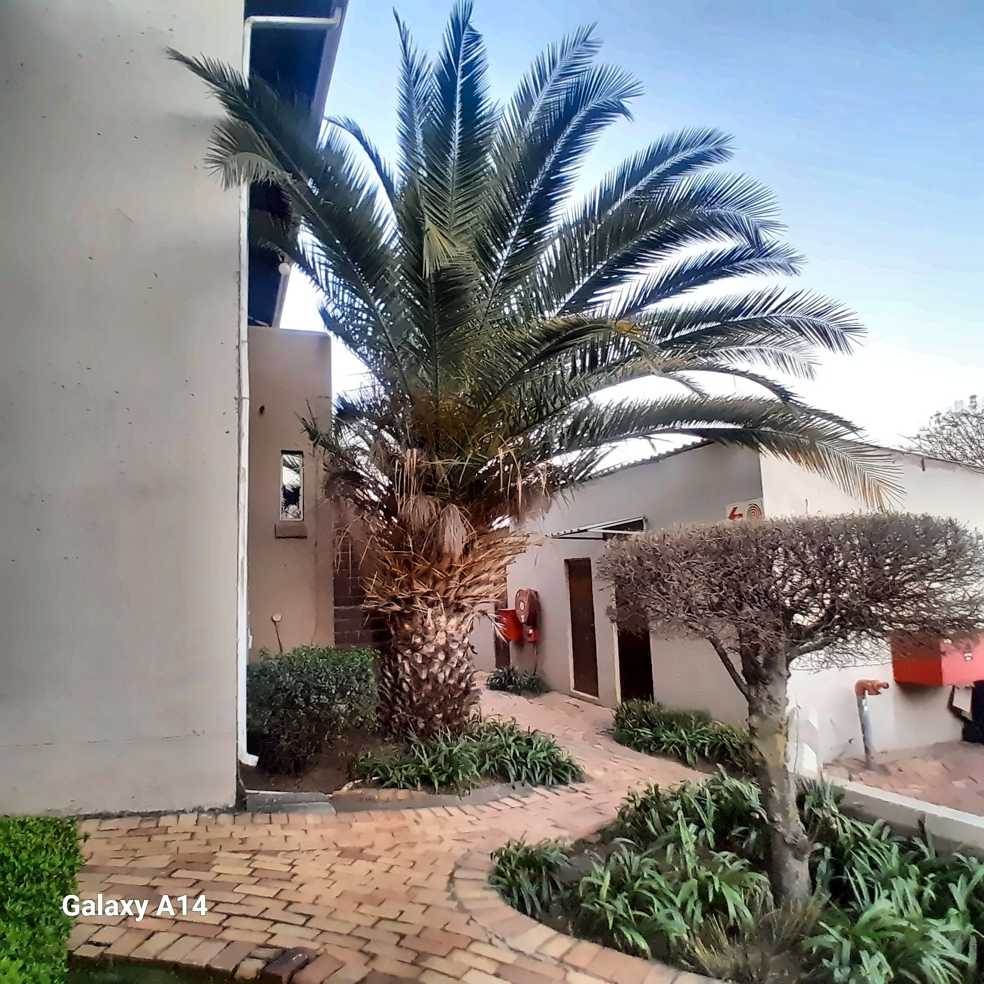 Property Pic