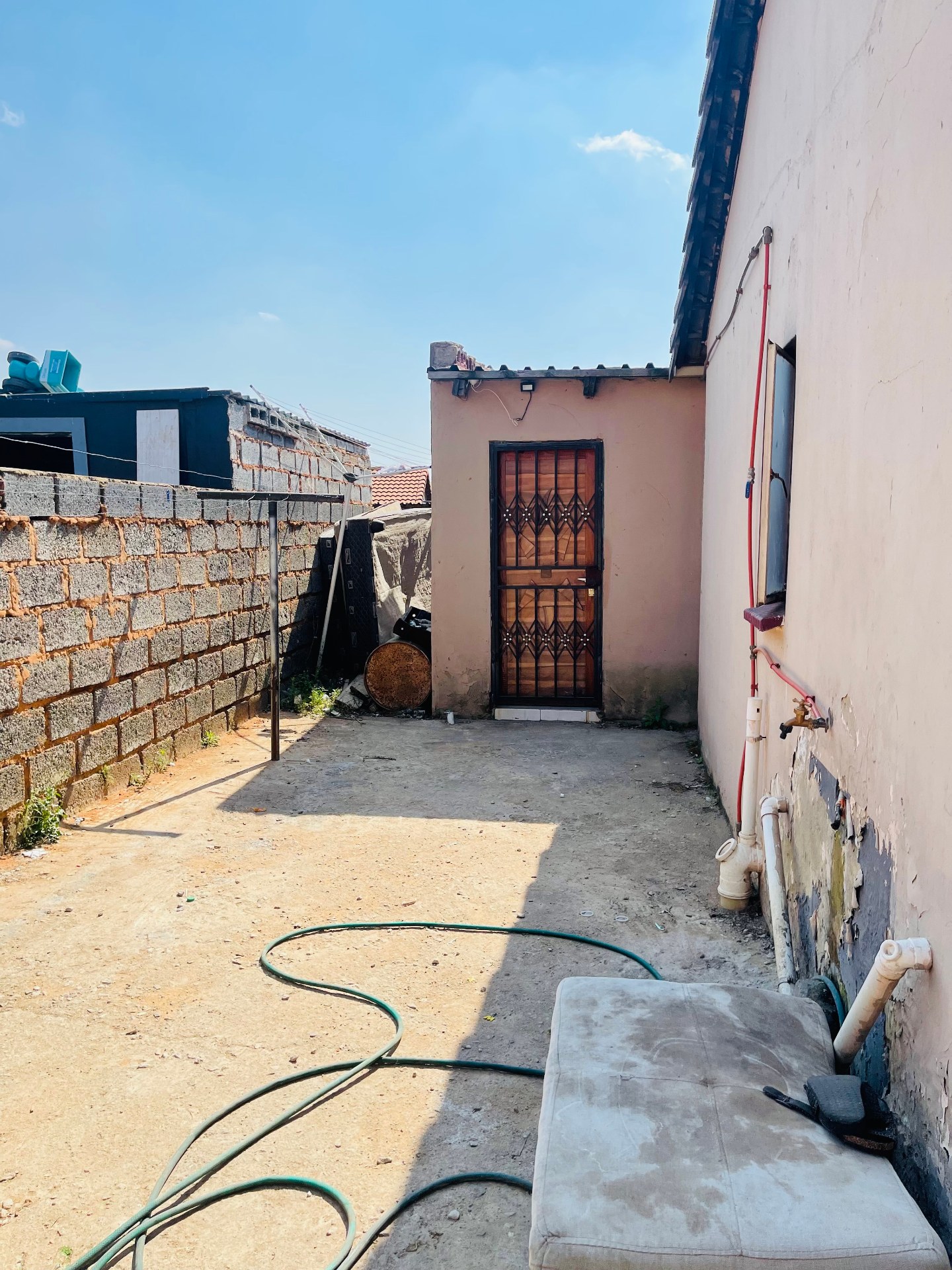 Property Pic