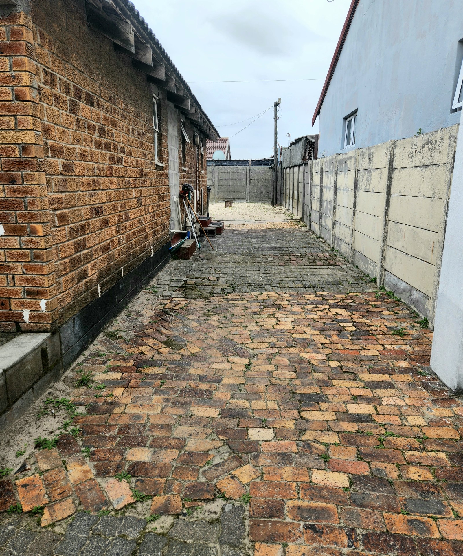 Property Pic
